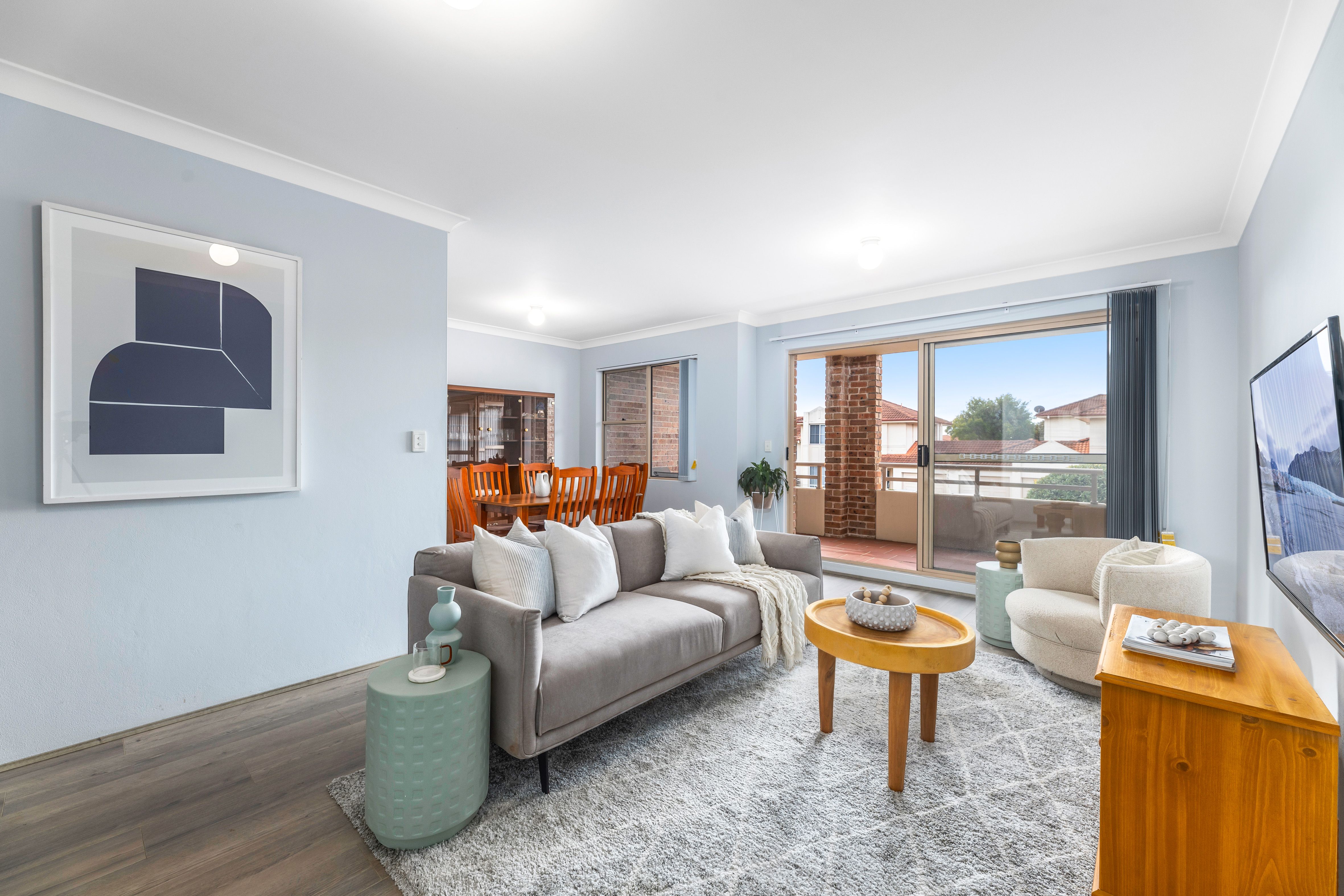 46/2 Schofield Place, Menai, NSW 2234