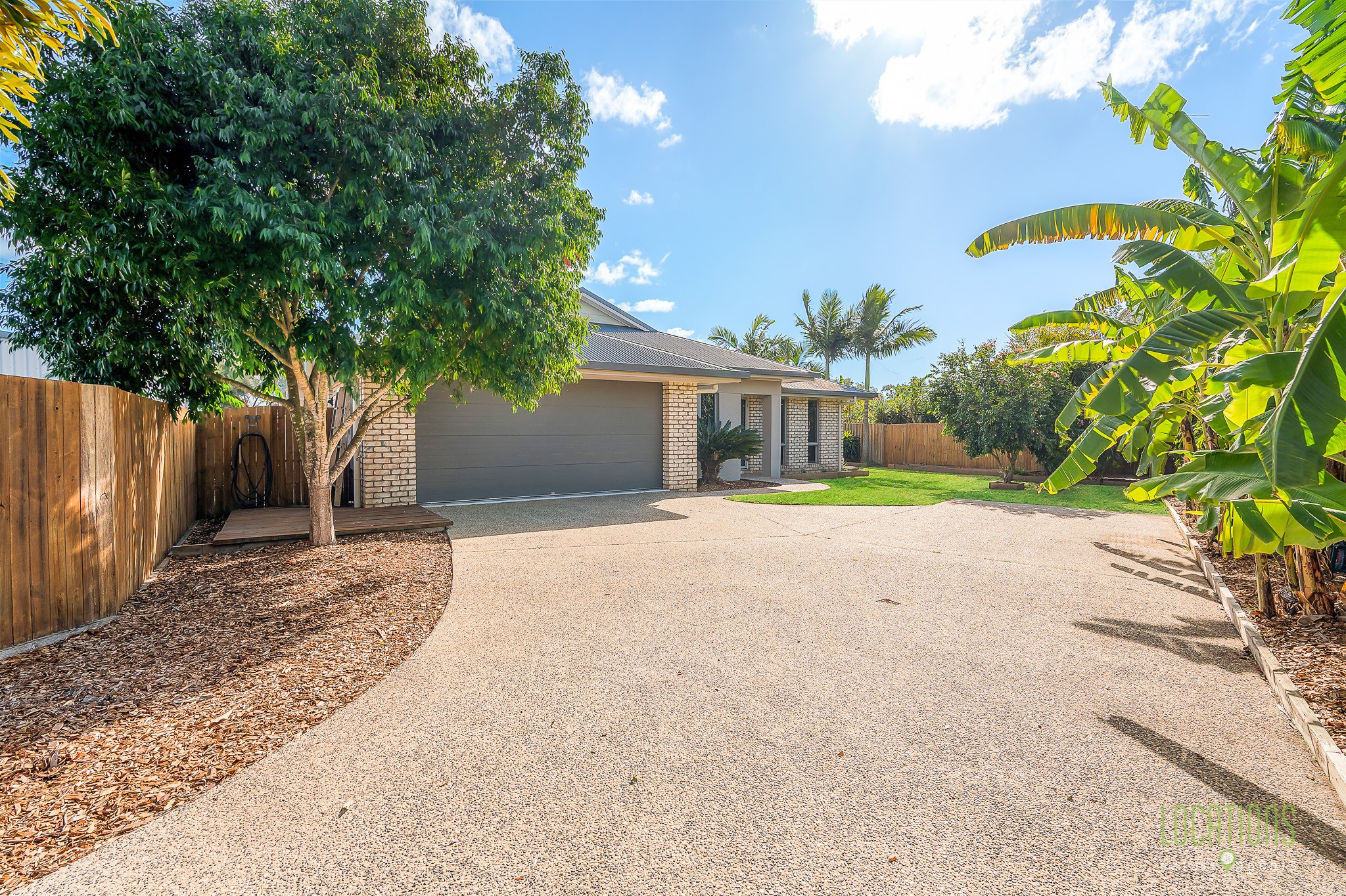 49 Oxford Street, Calliope, QLD 4680