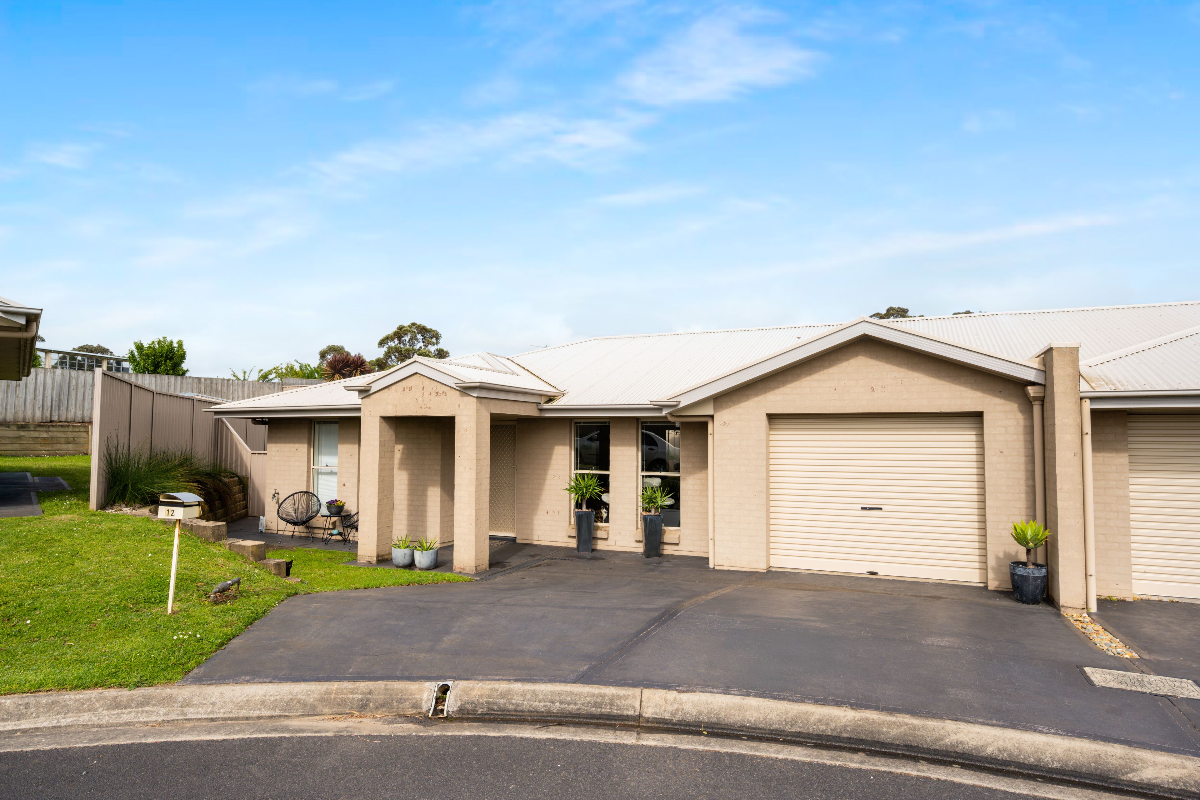 2A Coolabah Street, Mount Gambier SA 5290