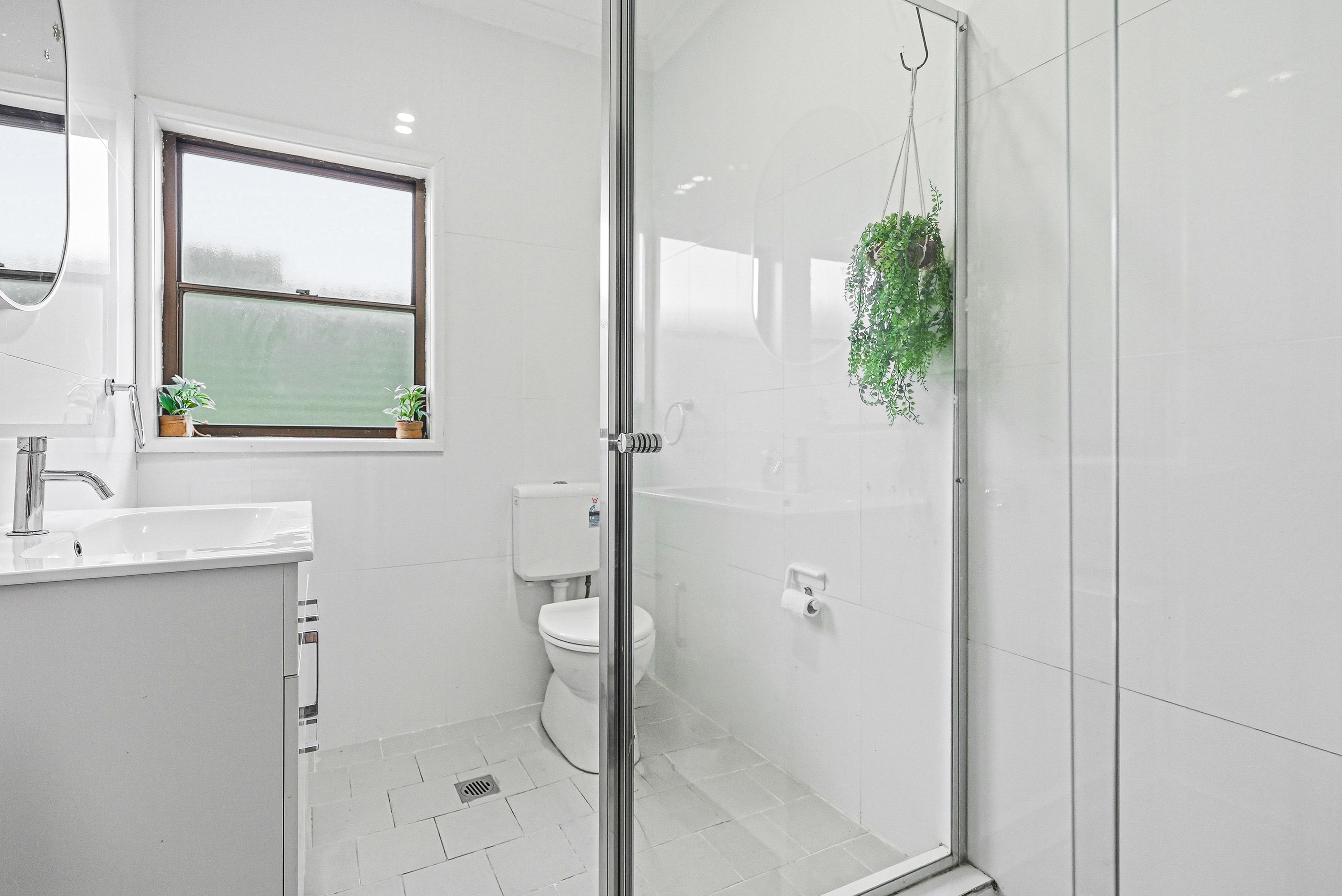 7 Jackaranda Road — photo 8 of 15