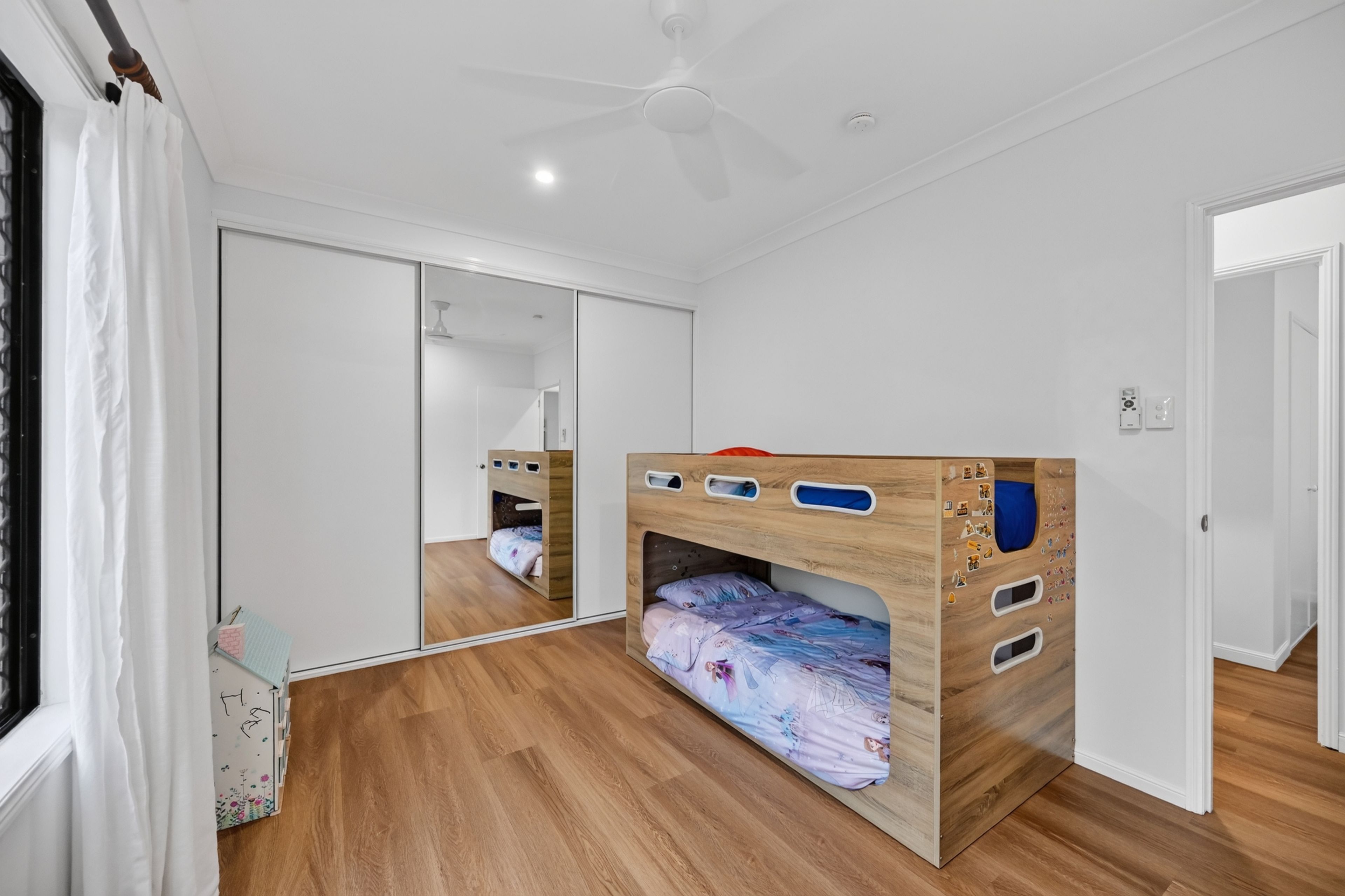 65 Bowden Road — photo 9 of 27
