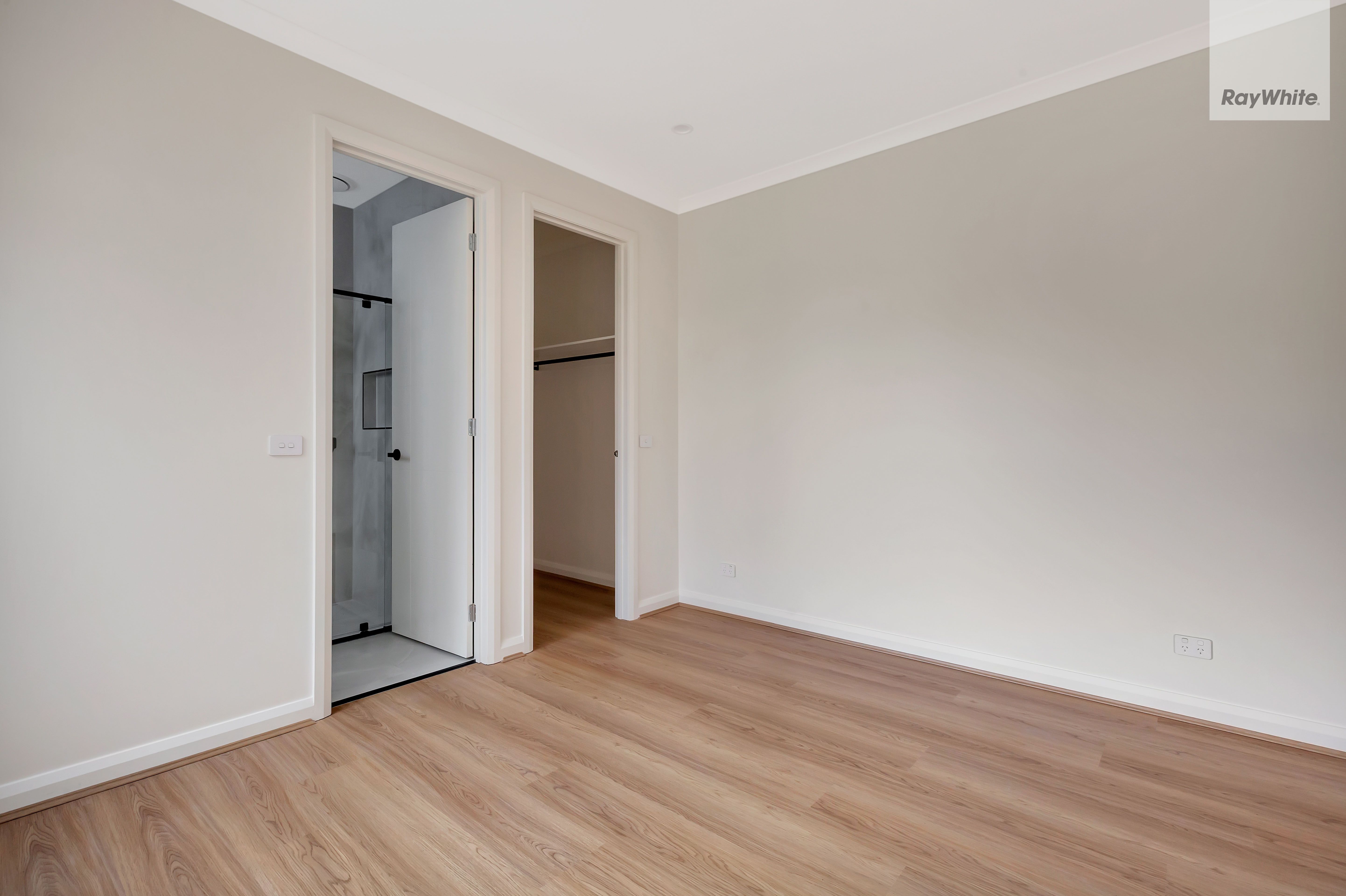 20 Rind Crescent — photo 7 of 13