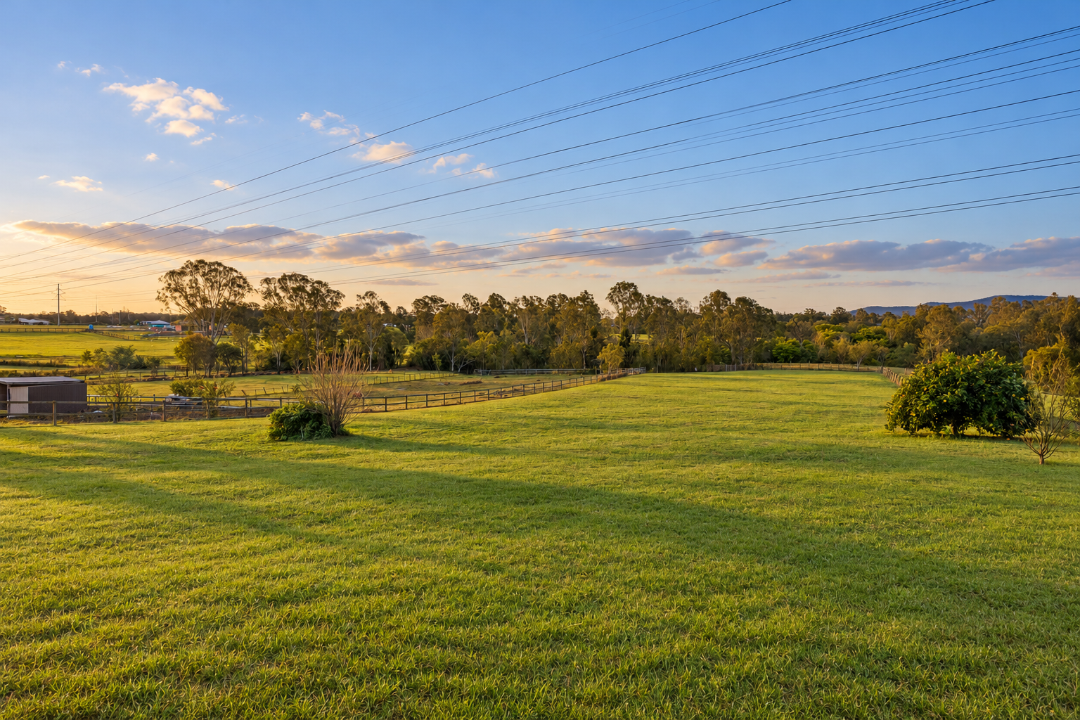 35 Riverpark Drive, Karalee, QLD 4306