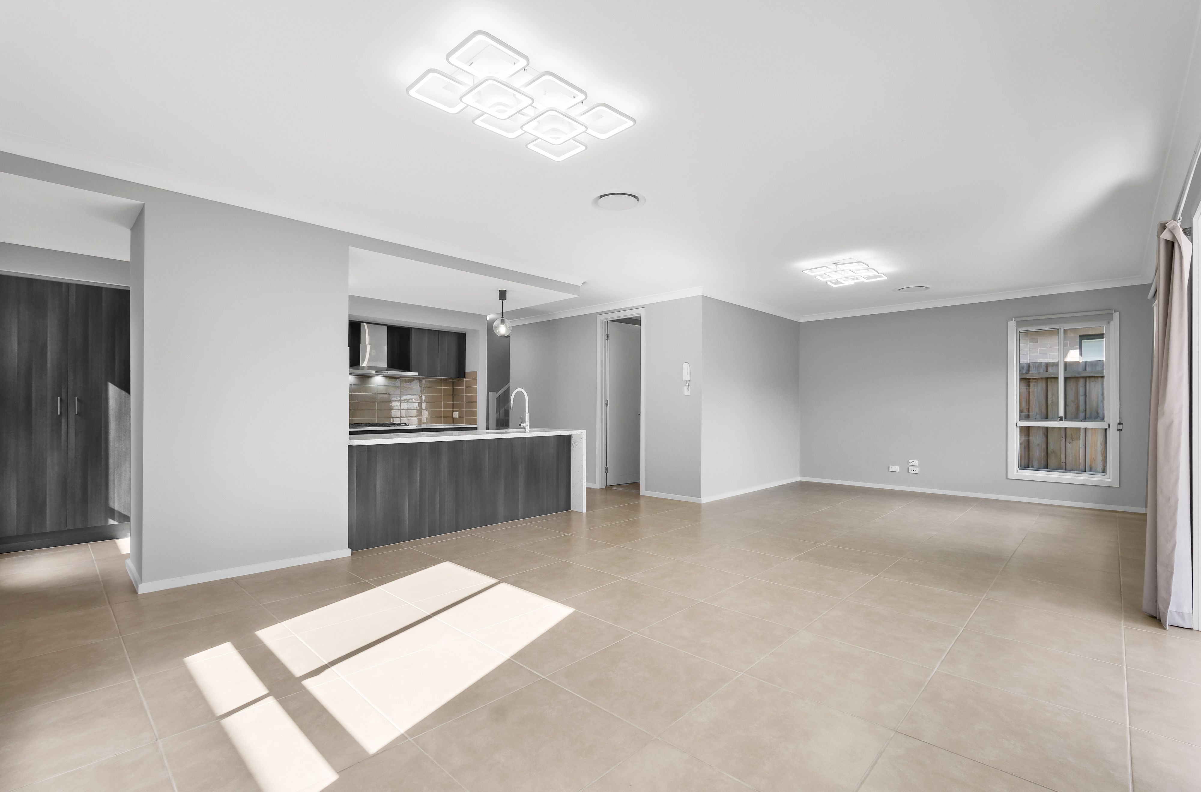 8 Burringora Street, Werrington, NSW 2747