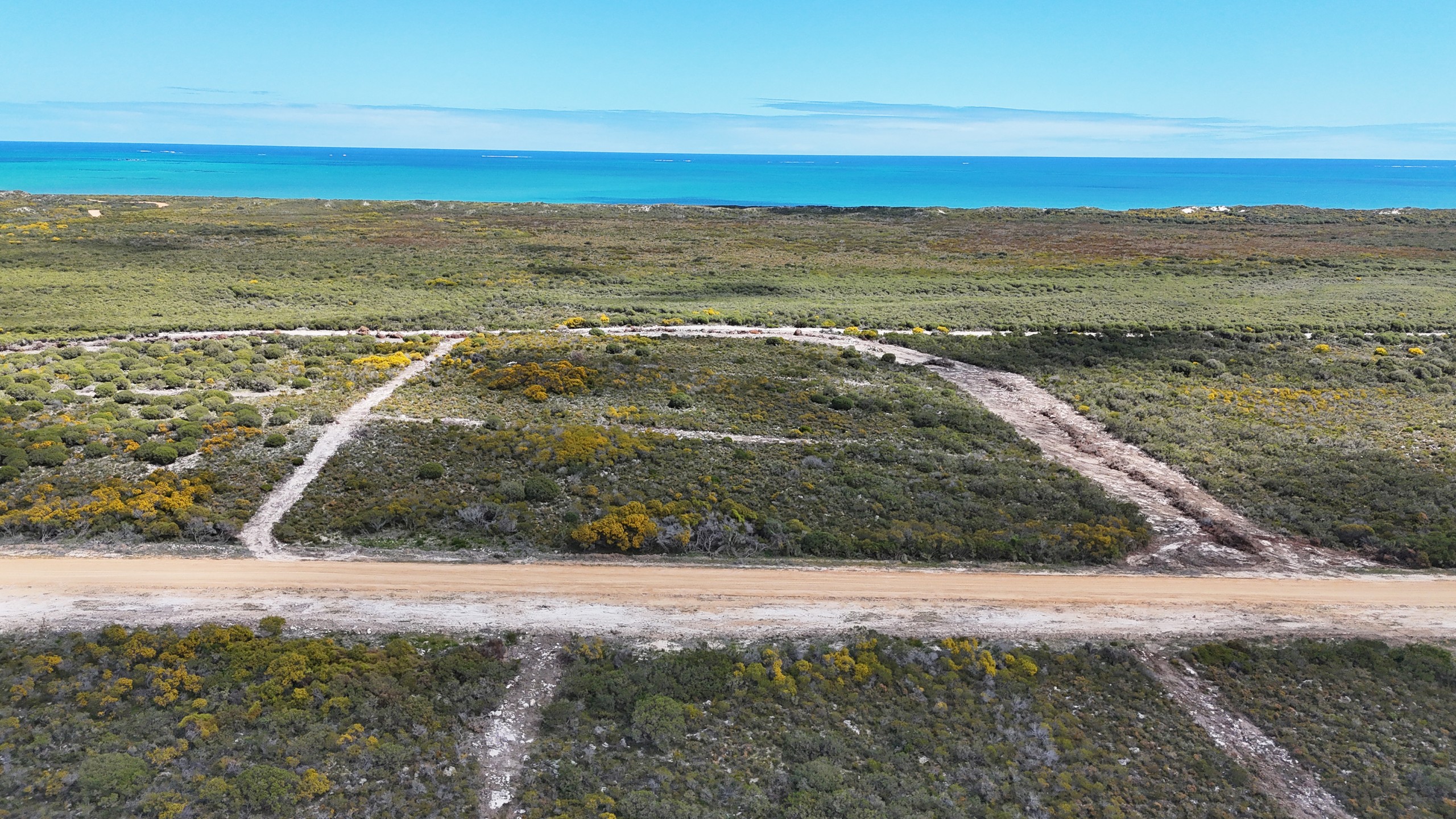 214 Sailfish Way, Jurien Bay, WA 6516