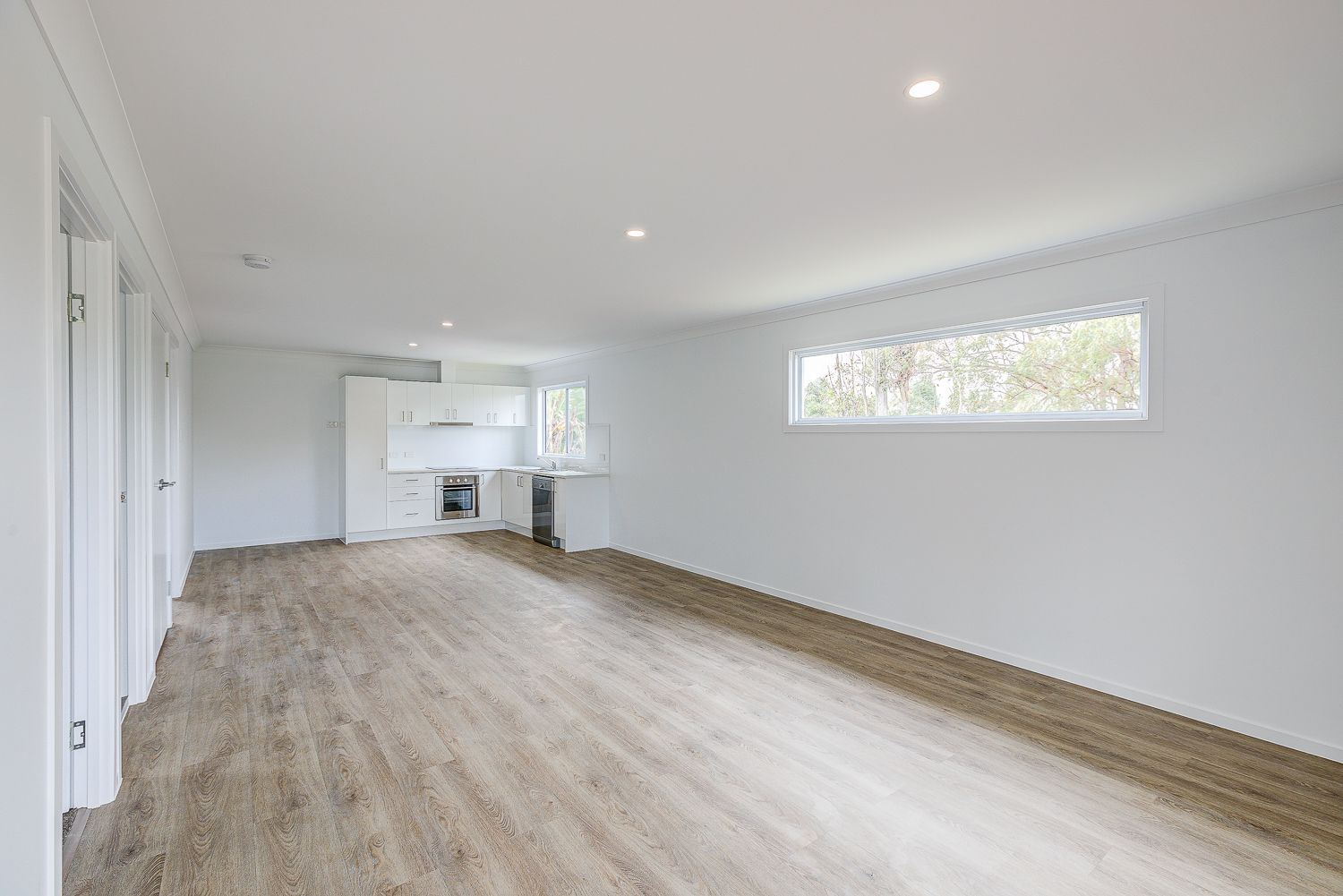 3A Bou Court, Edens Landing, QLD 4207