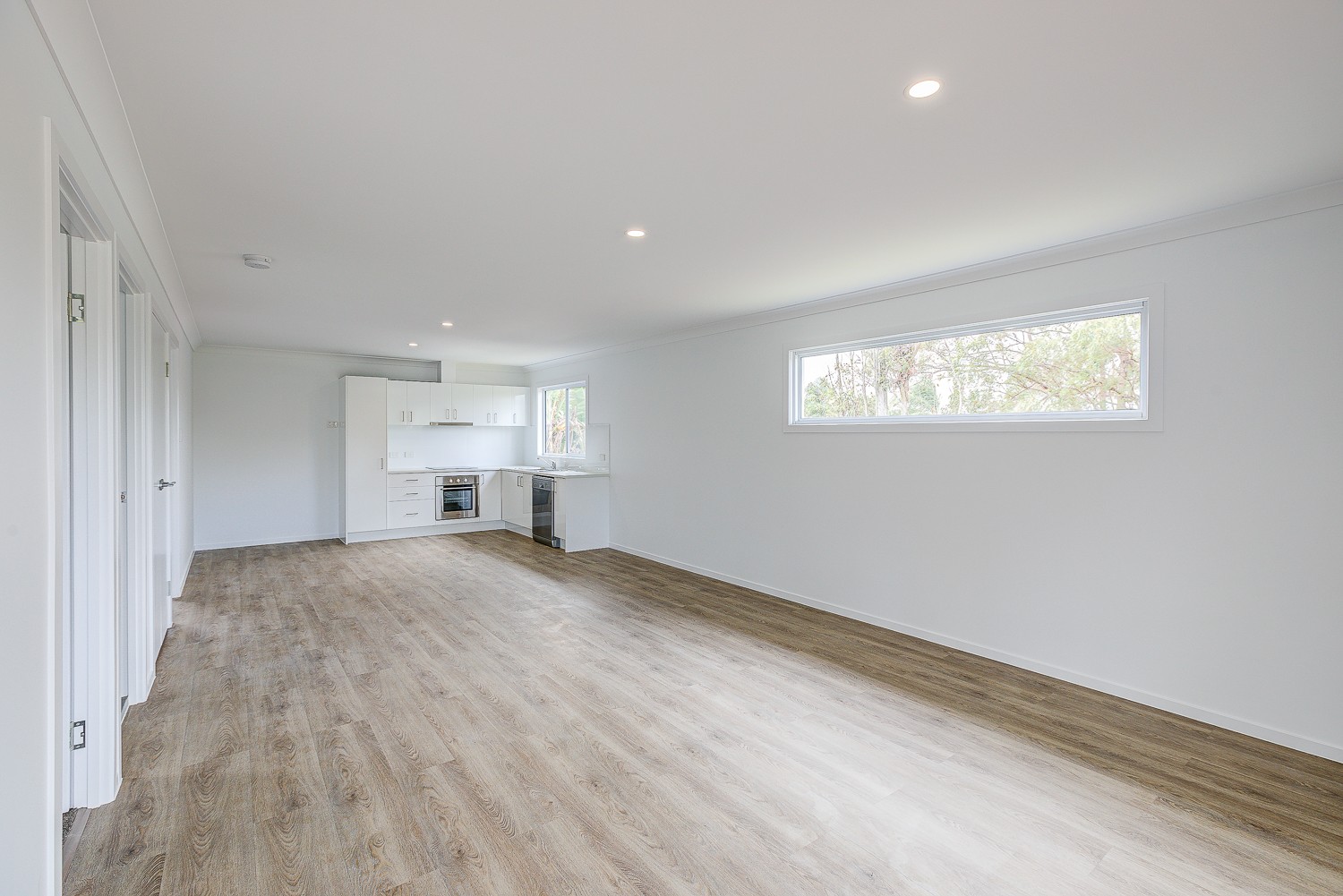 3A Bou Court, Edens Landing, QLD 4207
