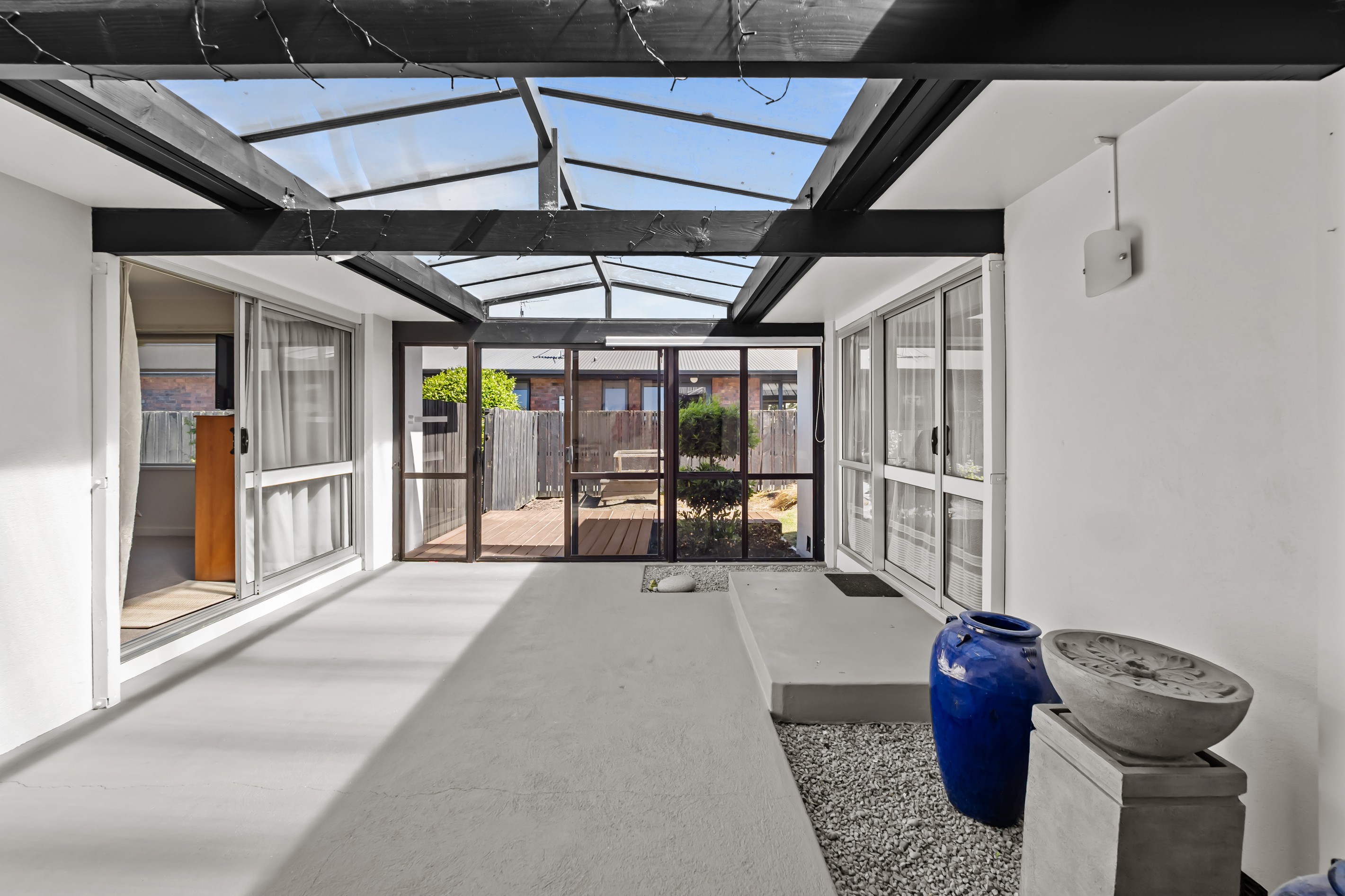 8 Woodham Drive, Allenton, Ashburton District