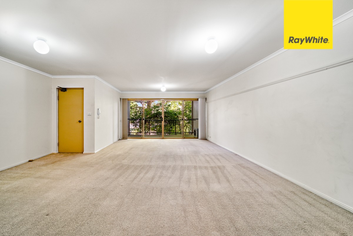 15/30 Cunningham Street, Kingston, ACT 2604