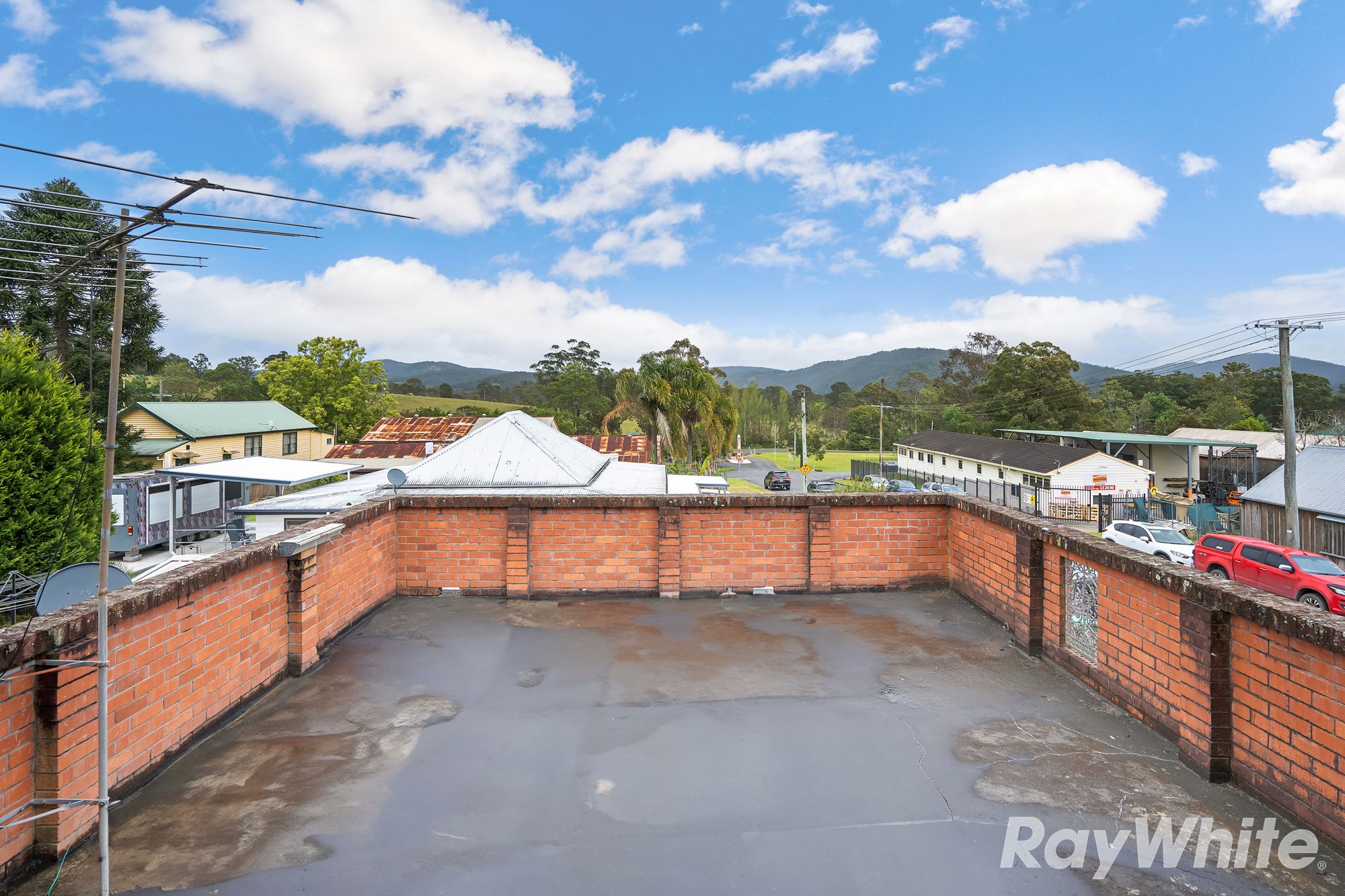 73 Cowper Street — photo 14 of 30