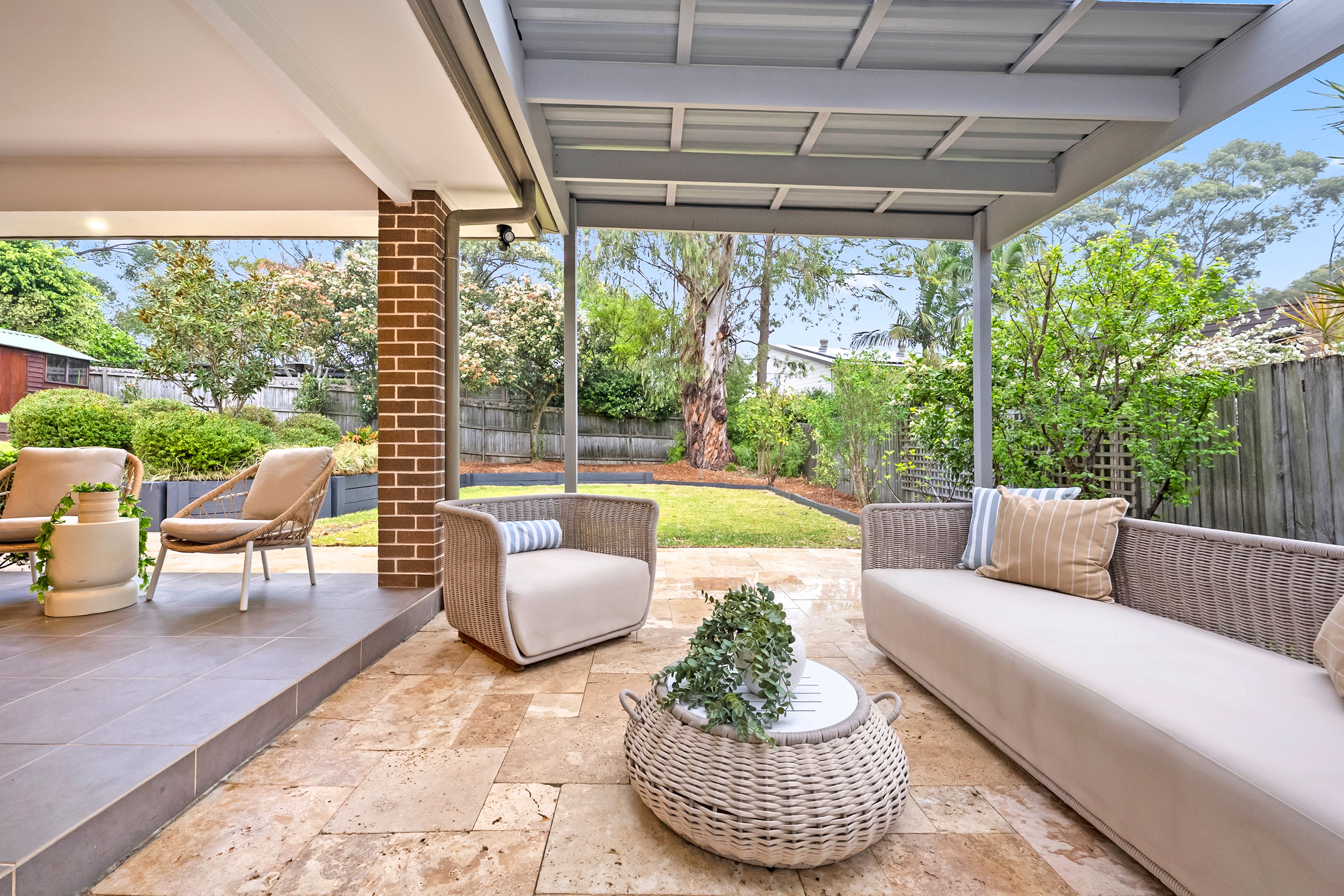 7 Westleigh Drive — photo 10 of 13