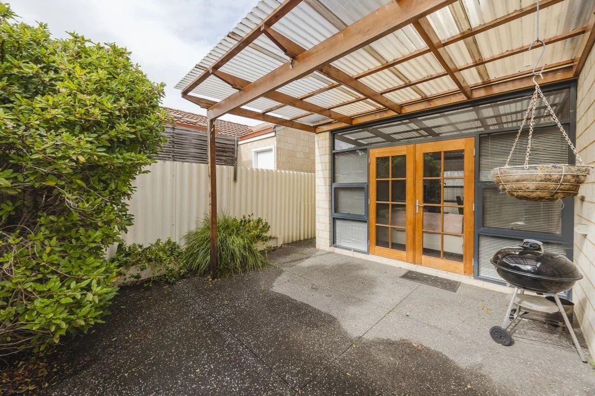 104C Keymer Street — photo 21 of 27