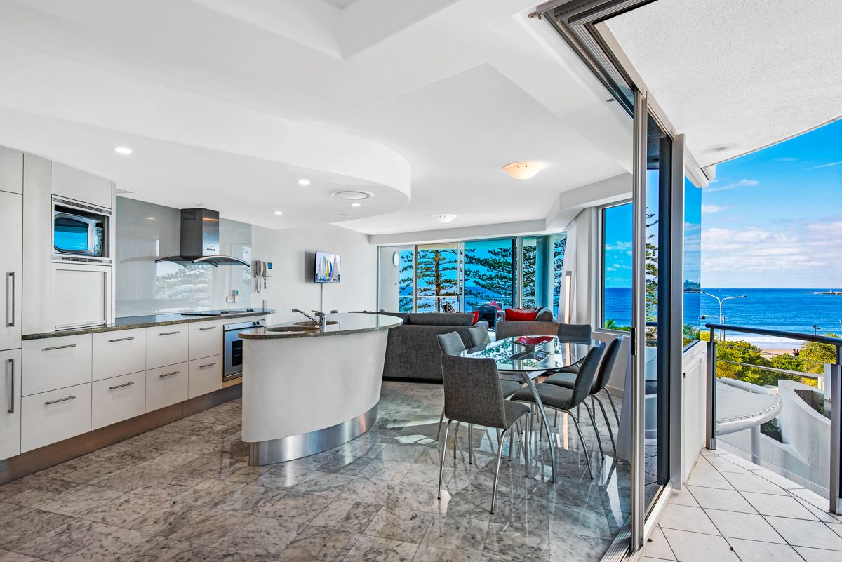 59-75 Mooloolaba Esplanade, Mooloolaba QLD 4557