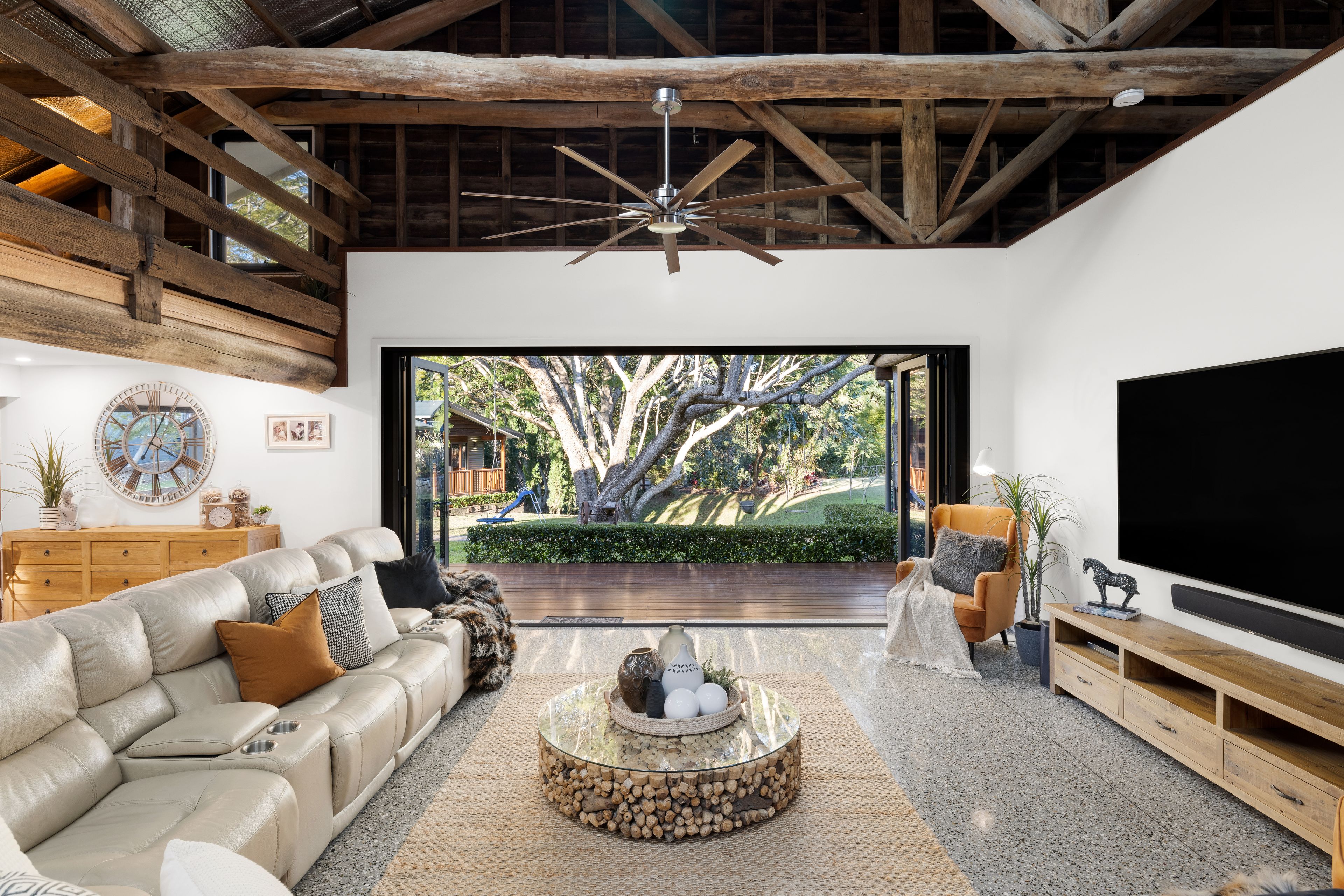 28 Colin Meagher Road, Wongawallan, QLD 4210