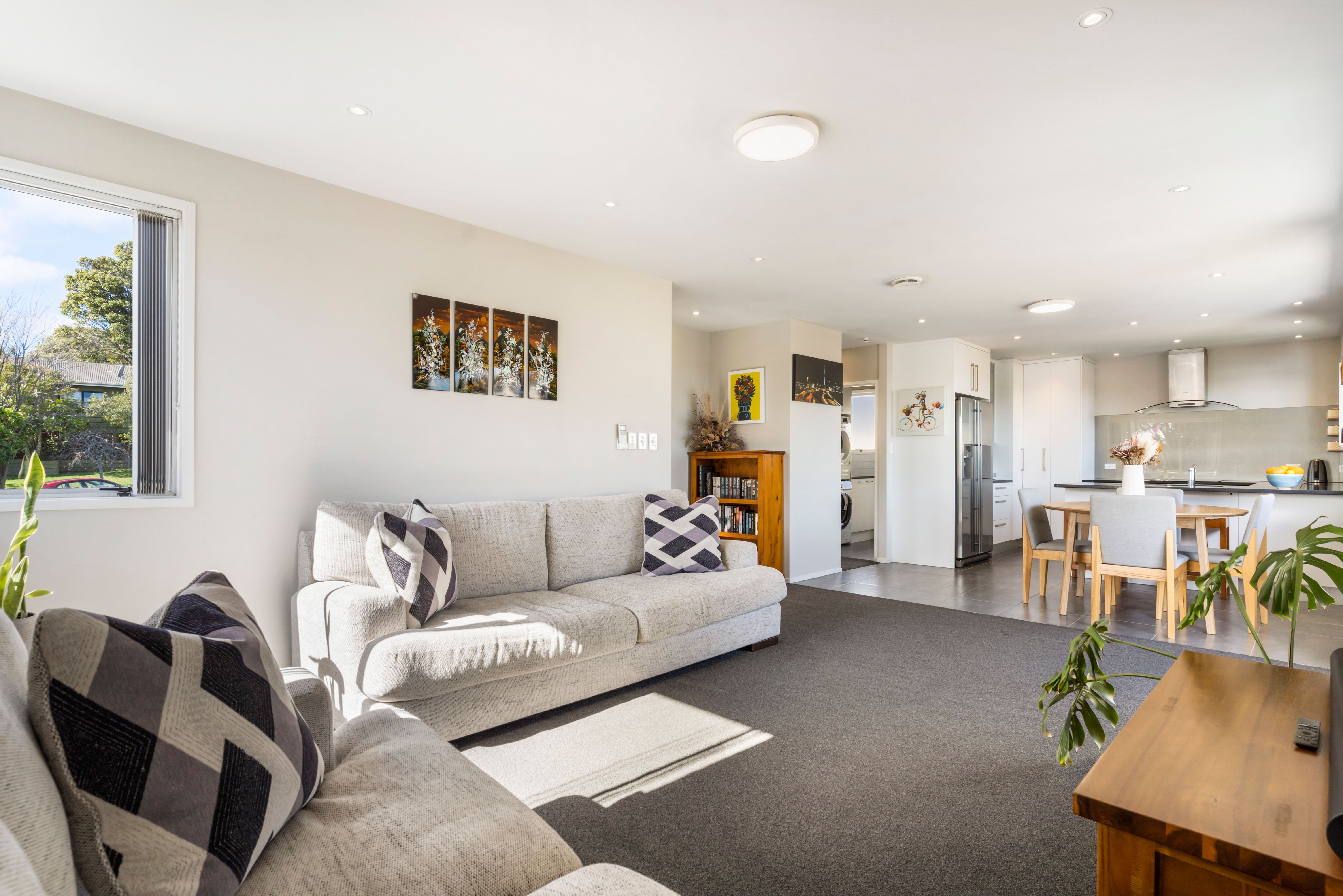 172 Ransom Smyth Drive, Goodwood Heights, Manukau City