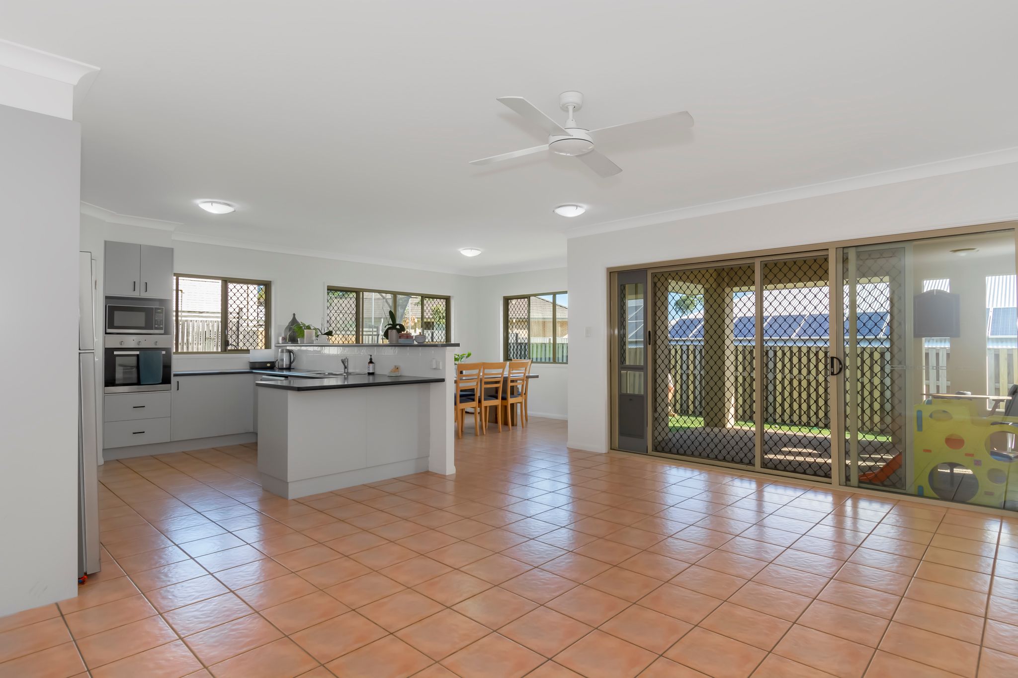 20 Cedarton Crescent, Ormeau, QLD 4208