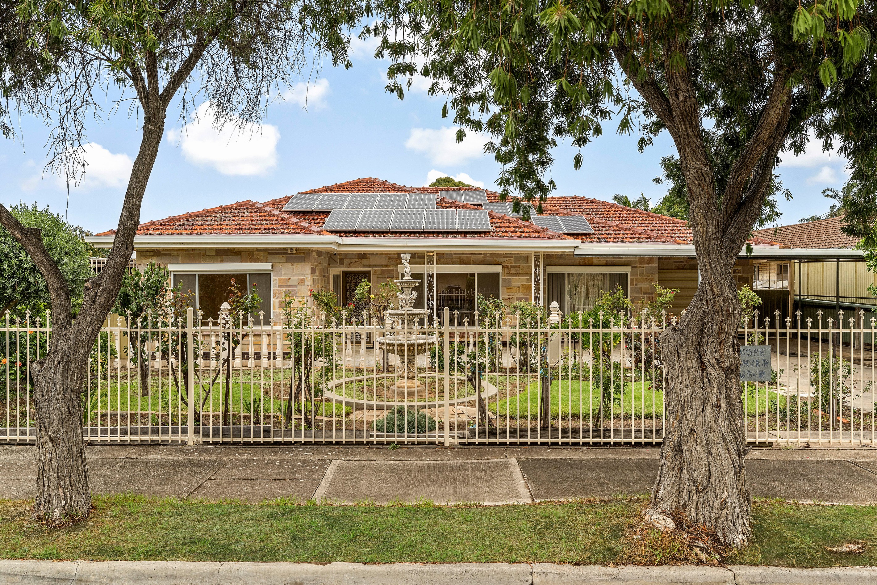 5 Hank Street, Lockleys, SA 5032