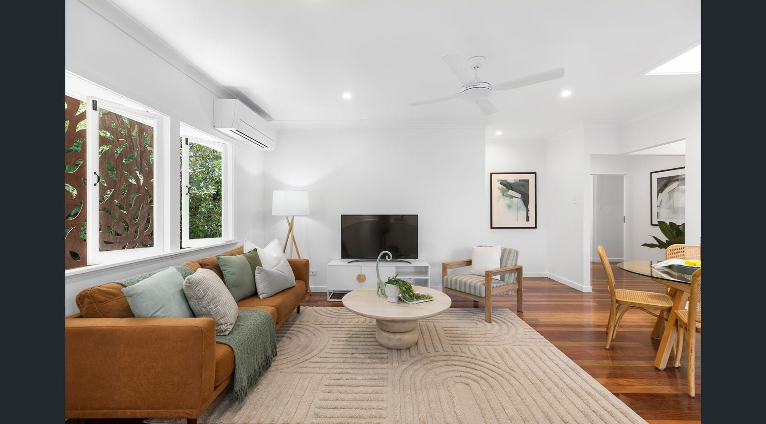 9 Augustus Street, Corinda, QLD 4075