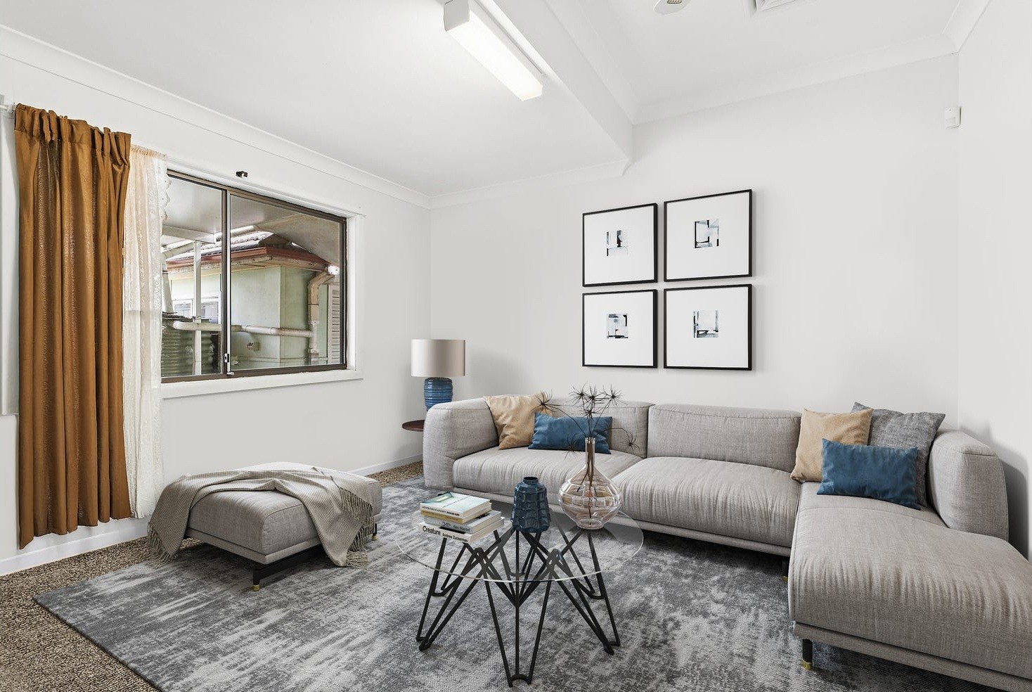 14 Wattle Avenue, Villawood, NSW 2163