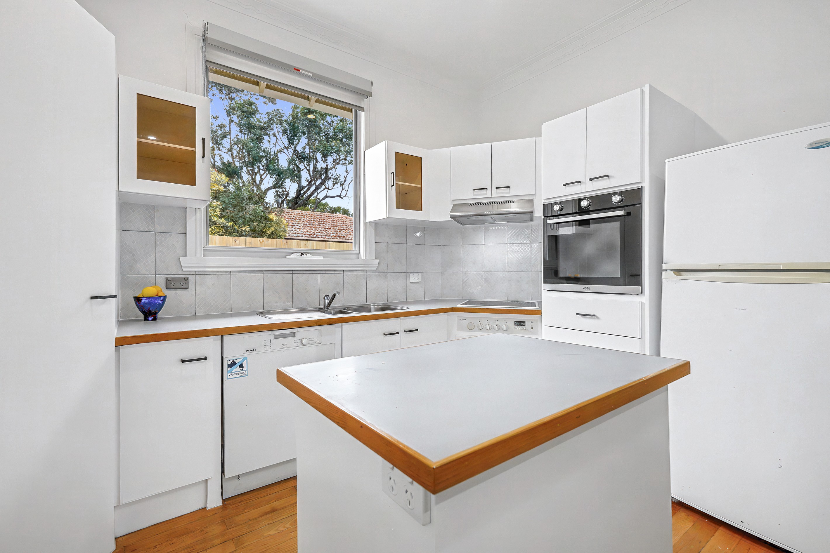 23 Wedd Street, Cheltenham, VIC 3192
