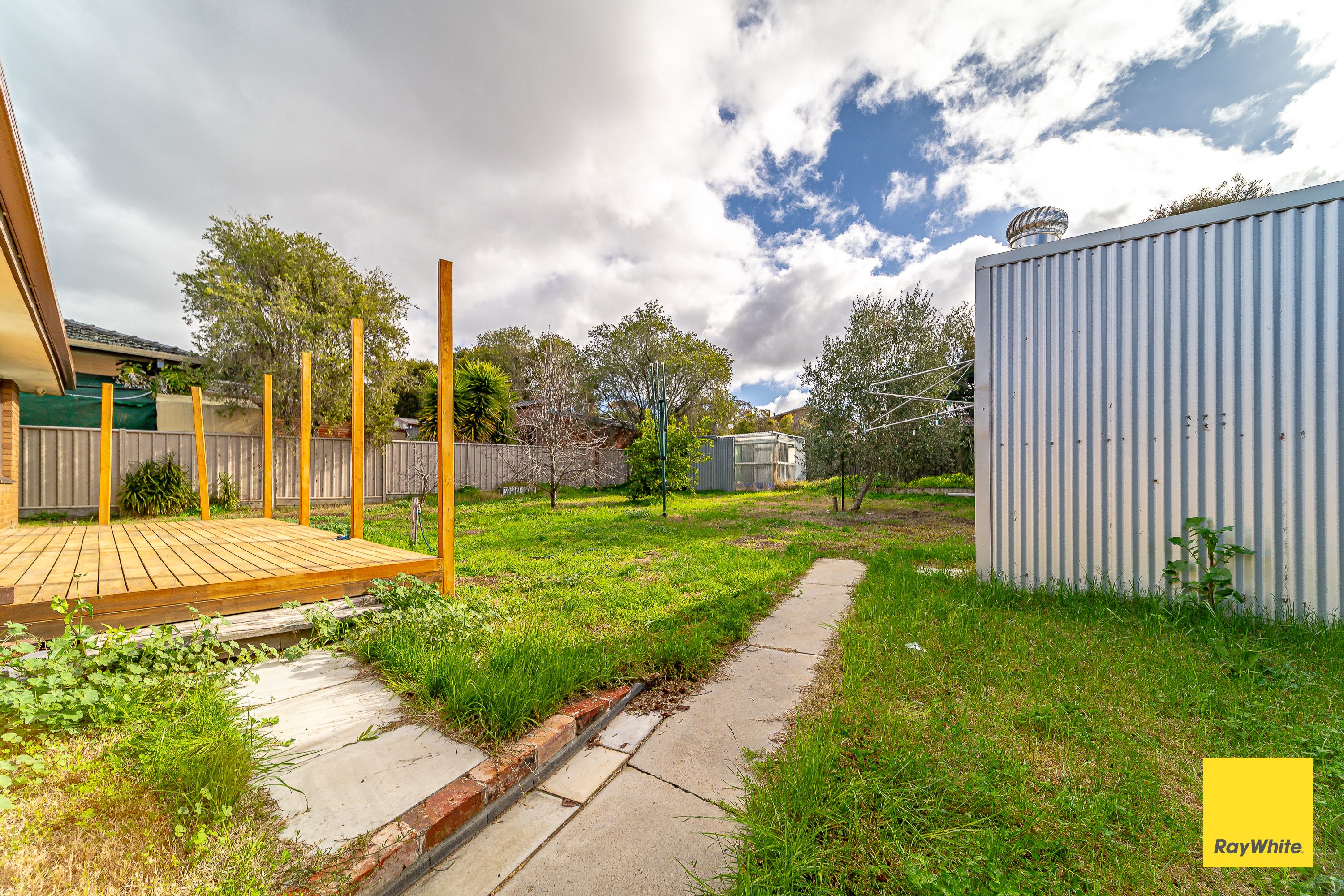 176 Aspinall Street — photo 10 of 11
