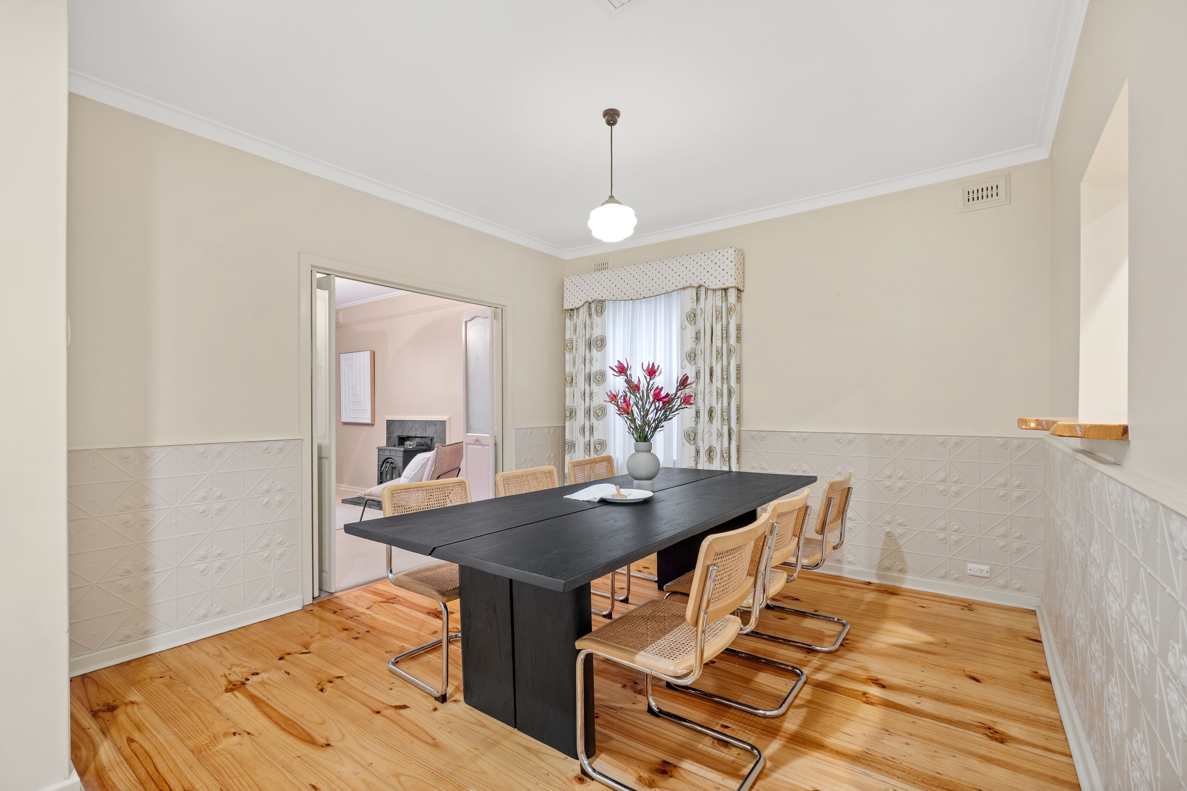5 Barclay Avenue — photo 8 of 28