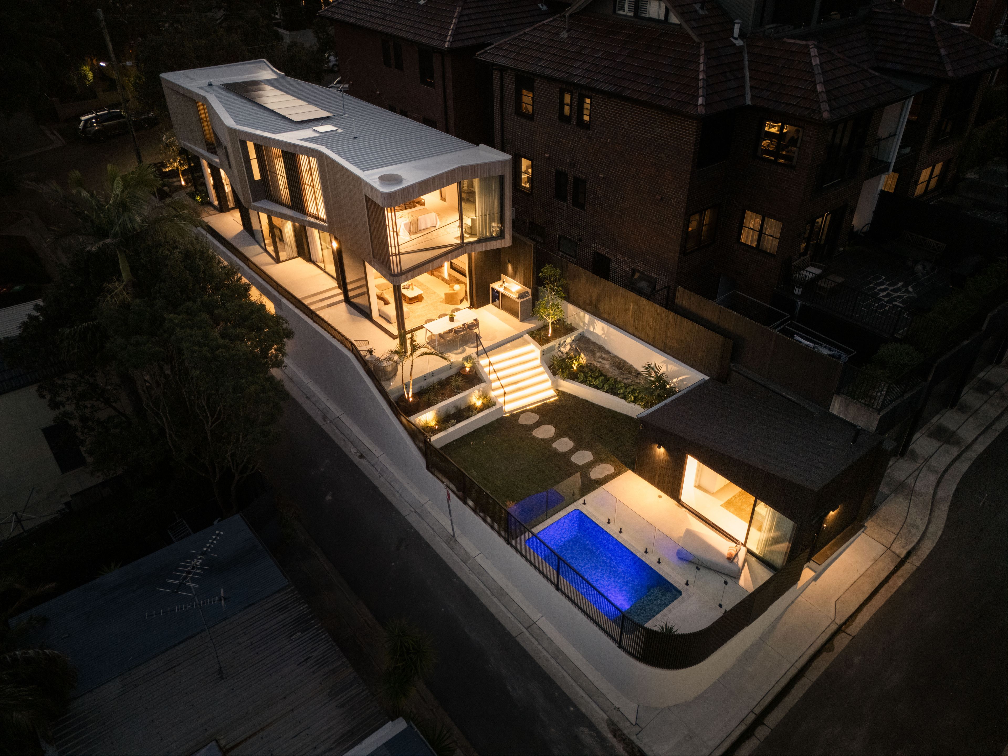 17 Barry Street — photo 22 of 24