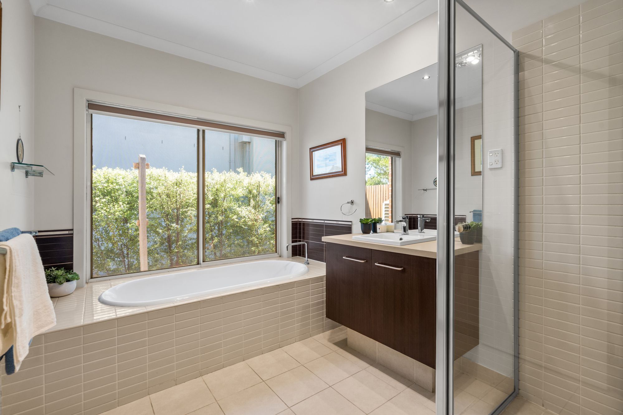 14 Geranium Court — photo 14 of 19