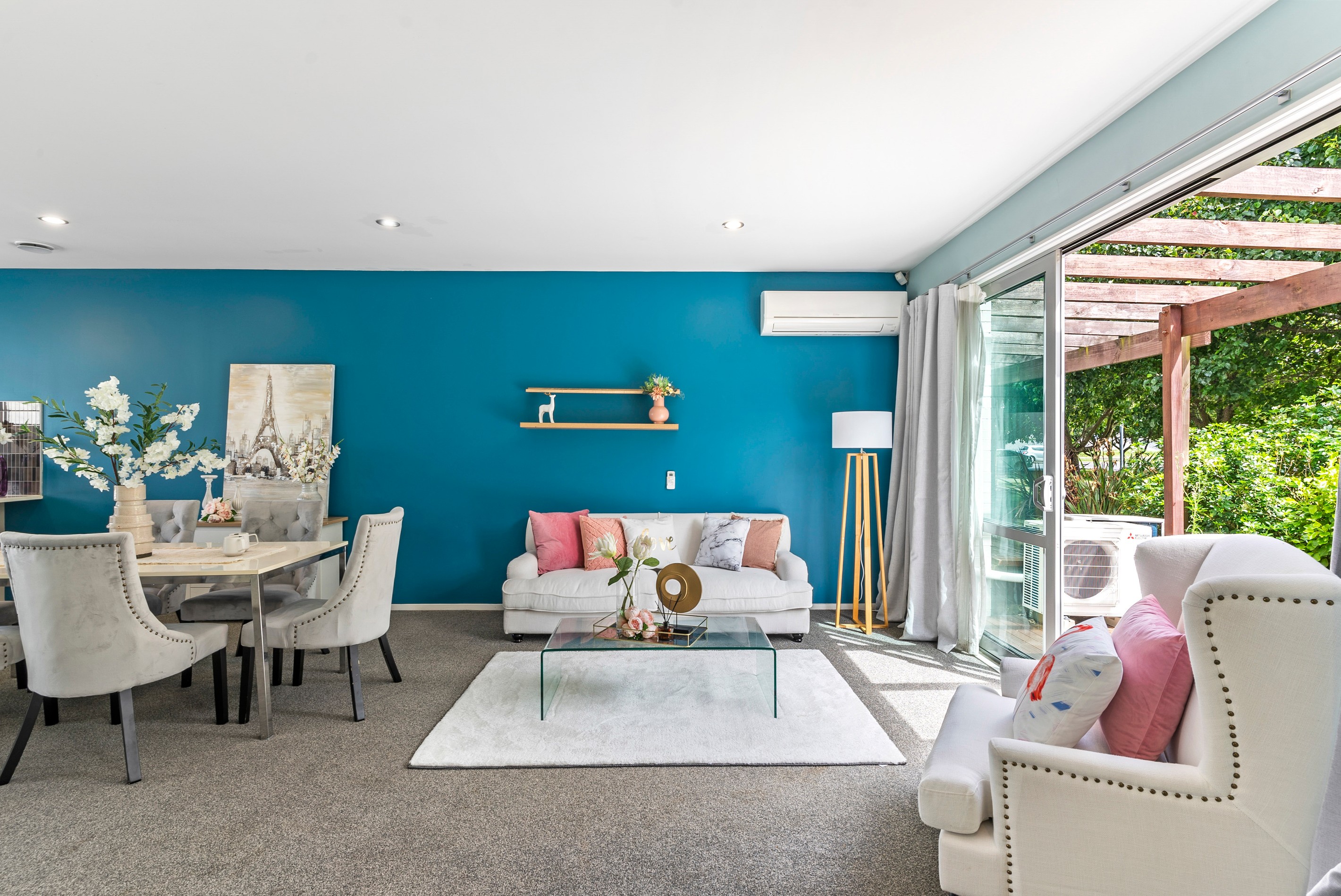 78 Kuaka Drive, Takanini, Papakura