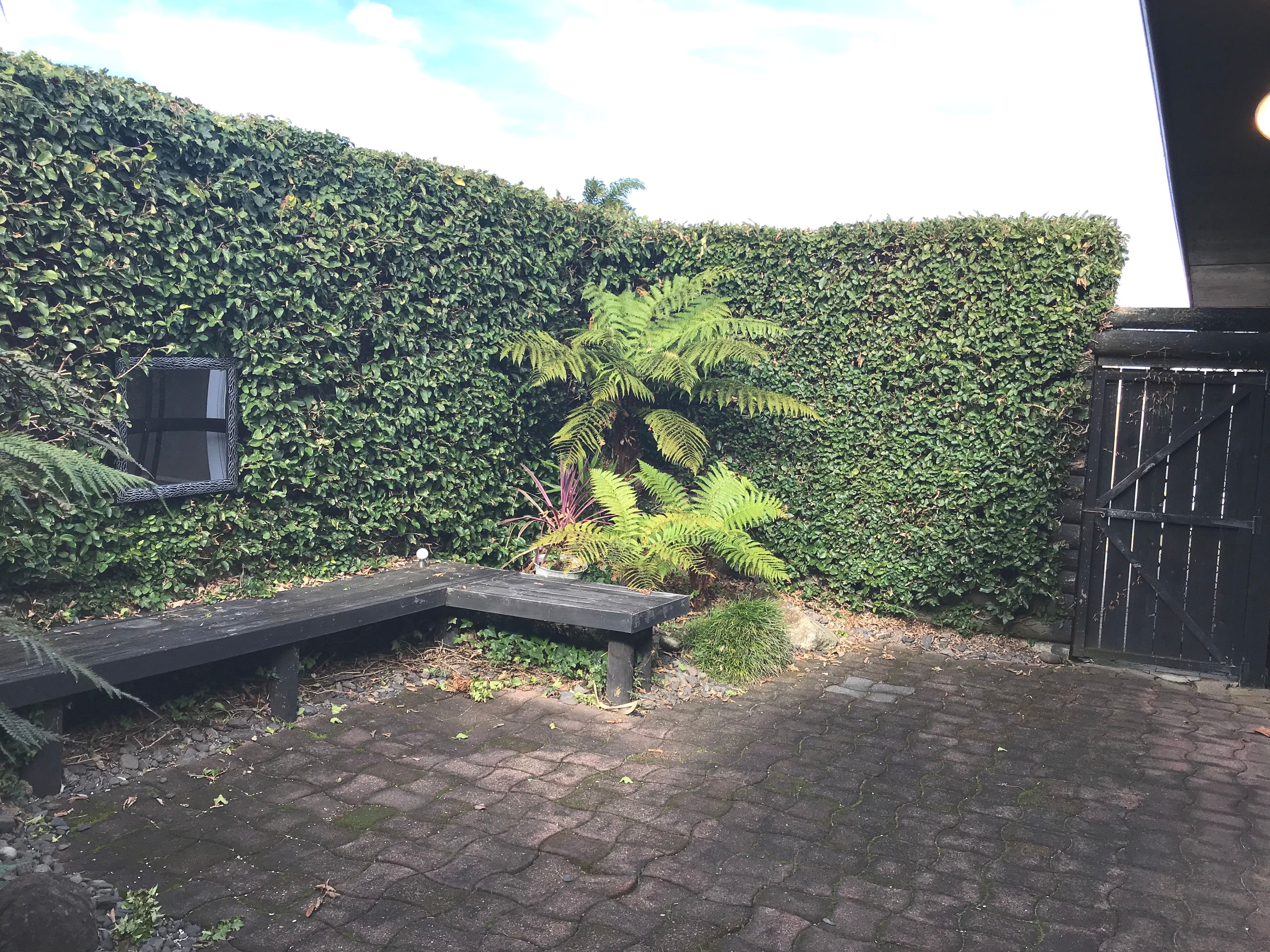 25B Dickson Road, Papamoa Beach, Tauranga City