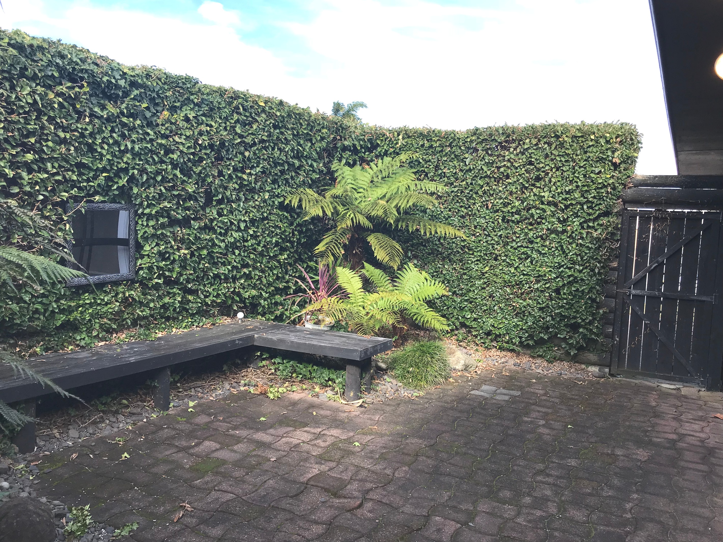 25B Dickson Road, Papamoa Beach, Tauranga City