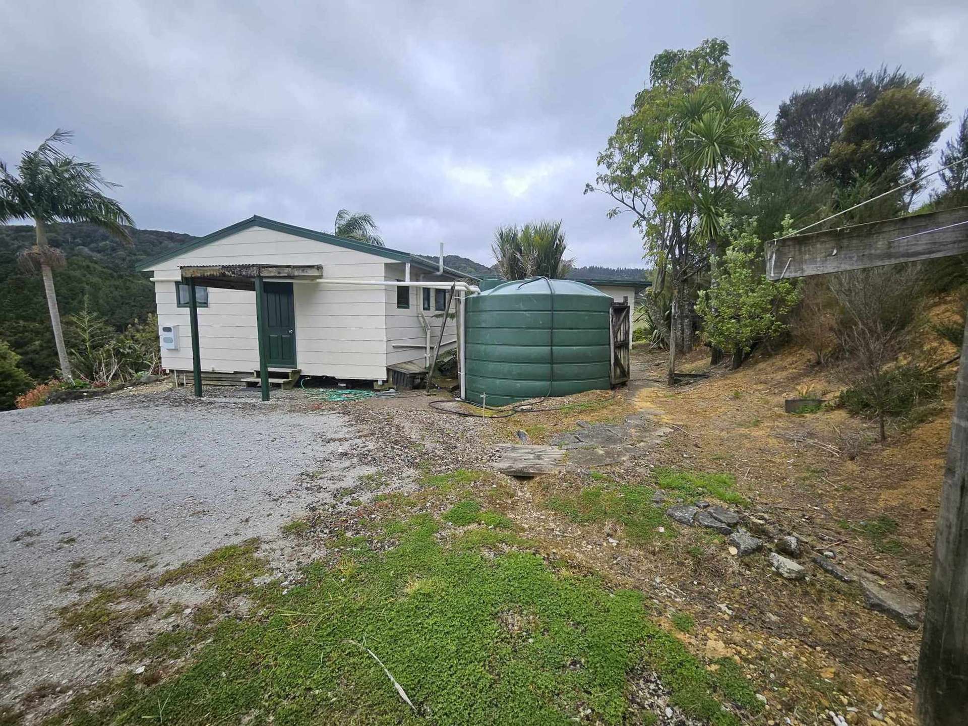 386 Parapara-toatoa Road photo 21