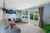 35 Judds Road photo 3