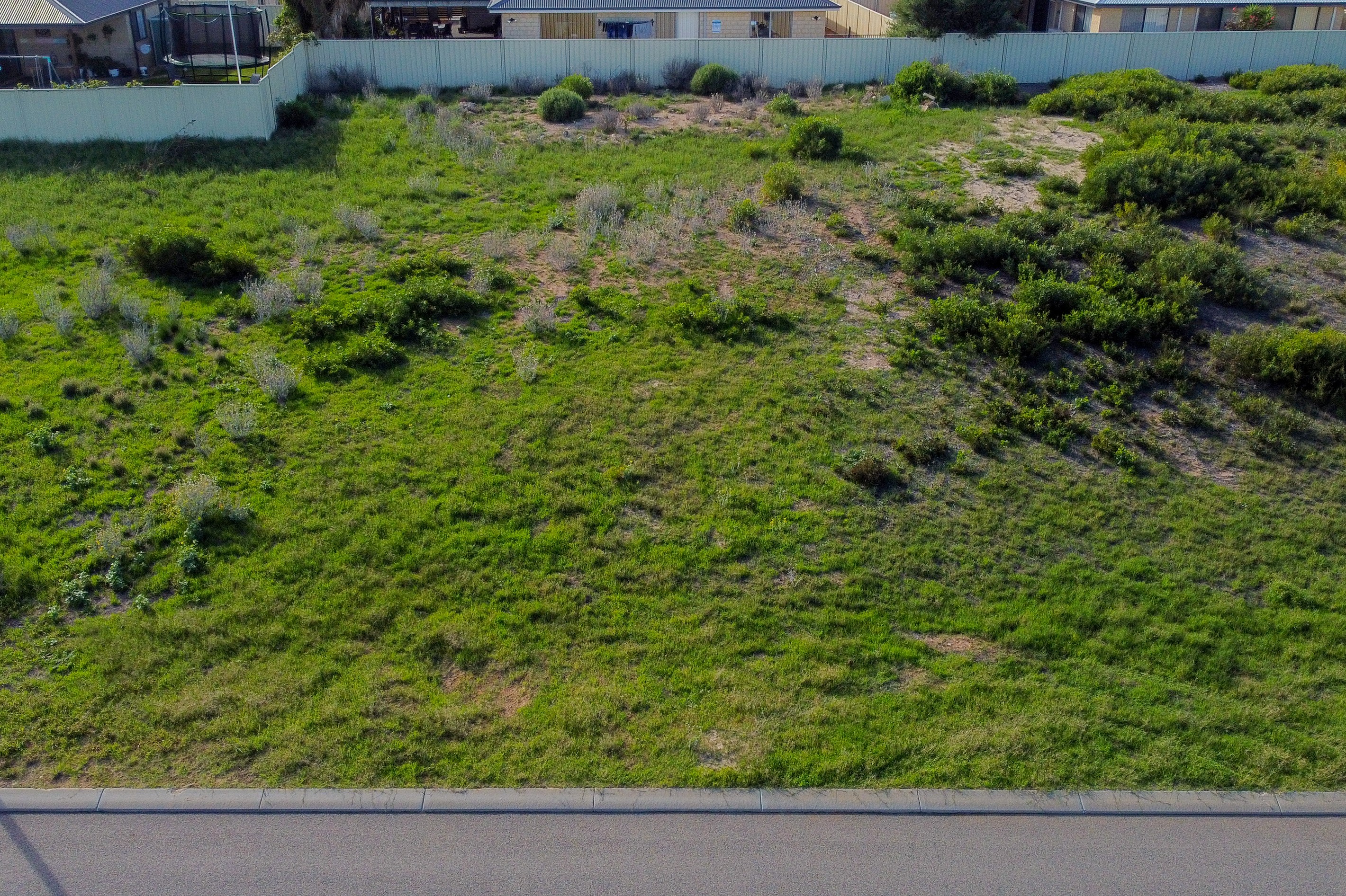 8 Misto Way, Sunset Beach, WA 6530