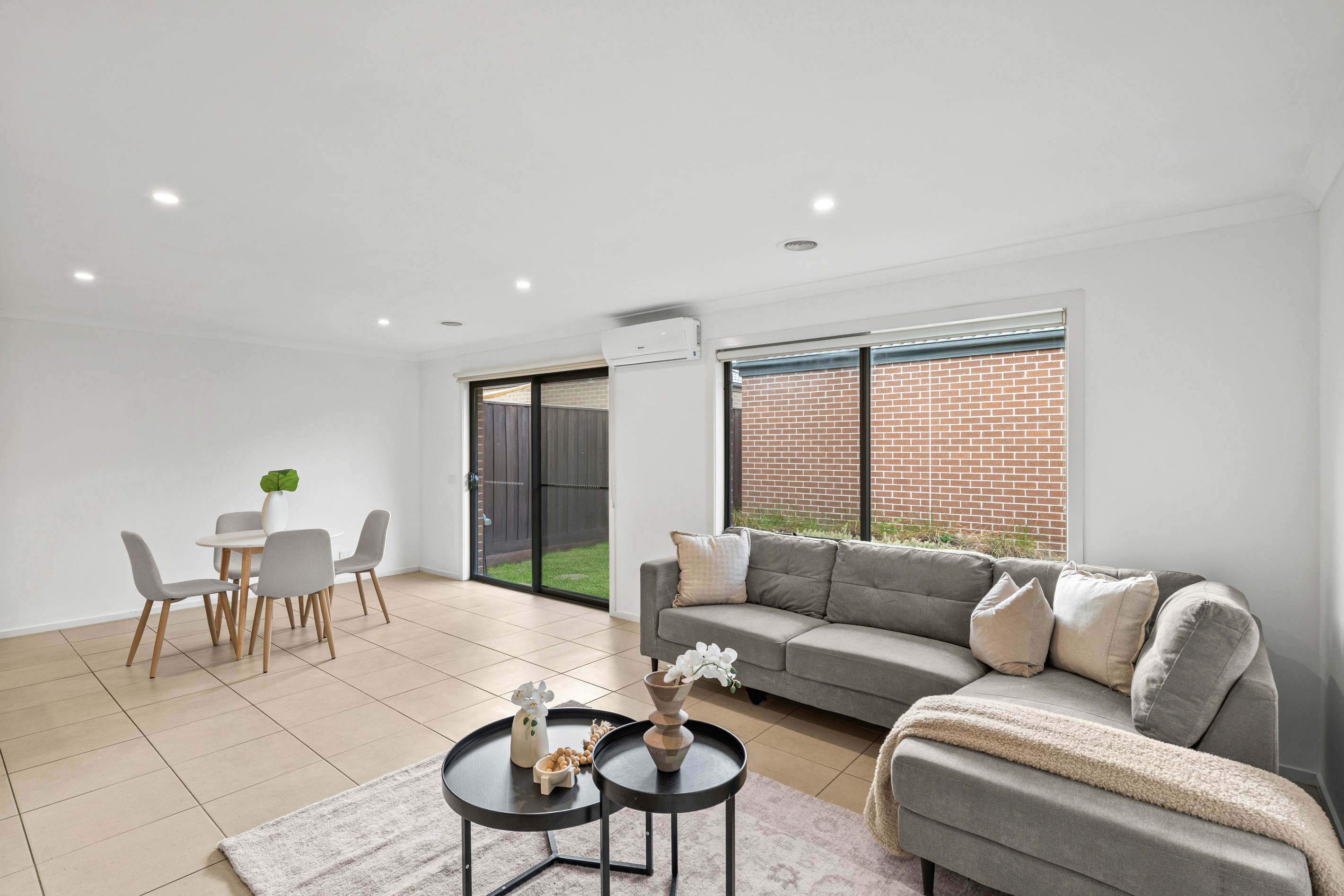 10 Tuin Walk, Wollert, VIC 3750