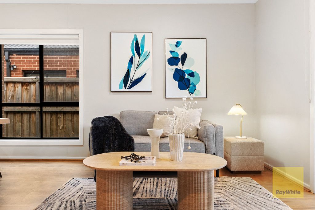 11 Scorpio Road — photo 19 of 21