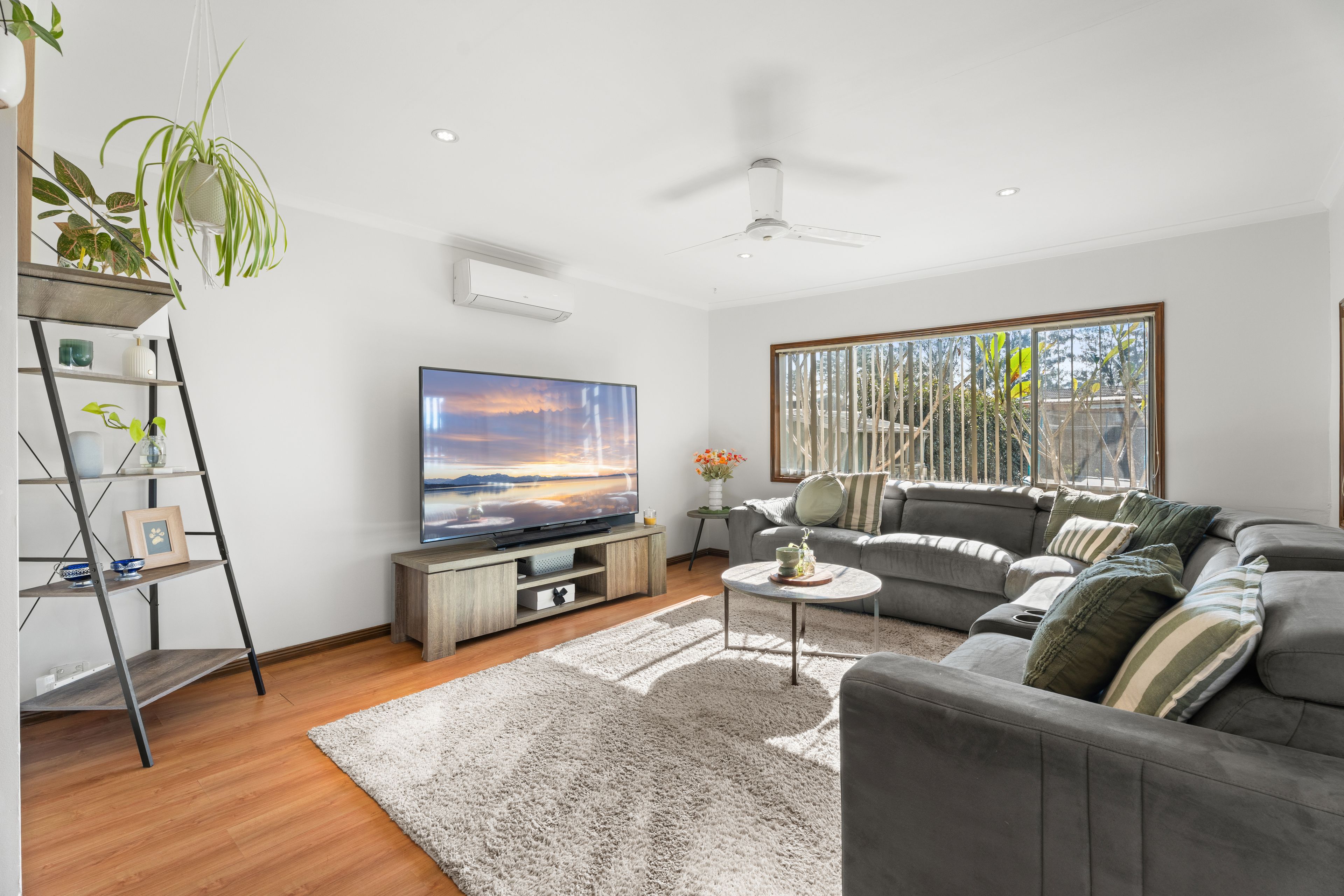 59 Cambridge Street — photo 6 of 17