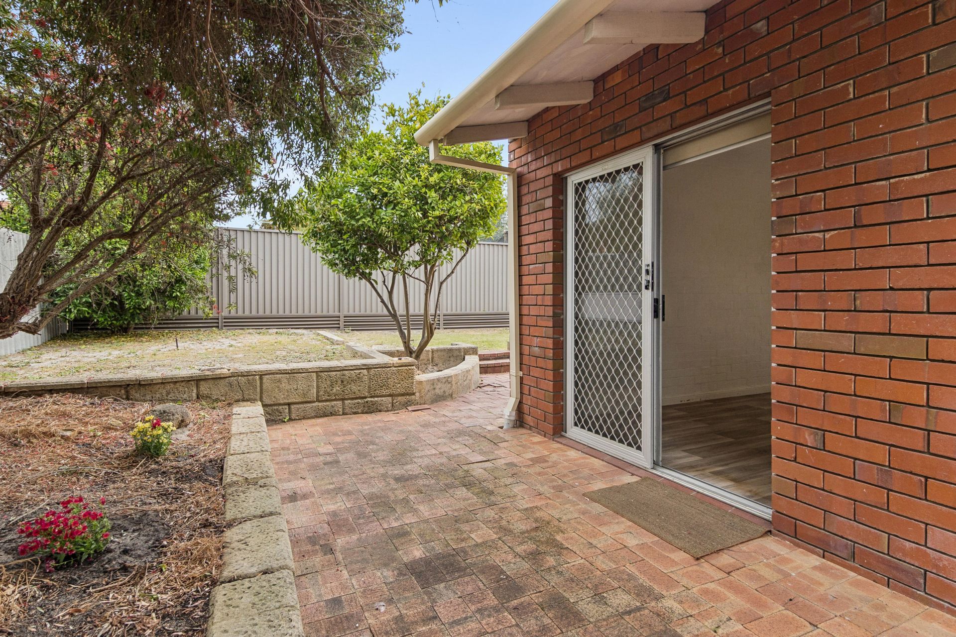 4A Towton Street — photo 10 of 27