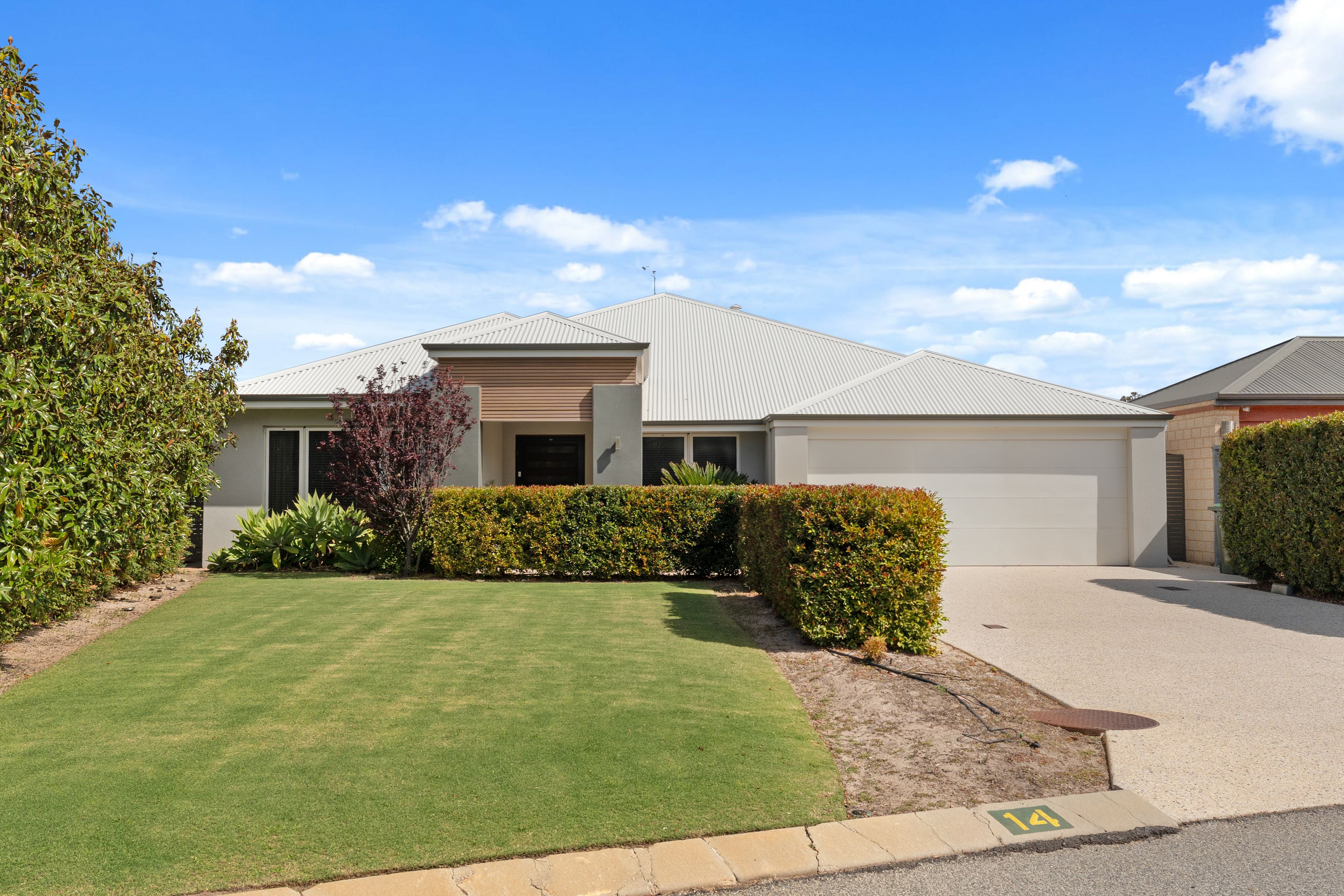 14 Cycad Vista — photo from Ray White Rockingham Baldivis