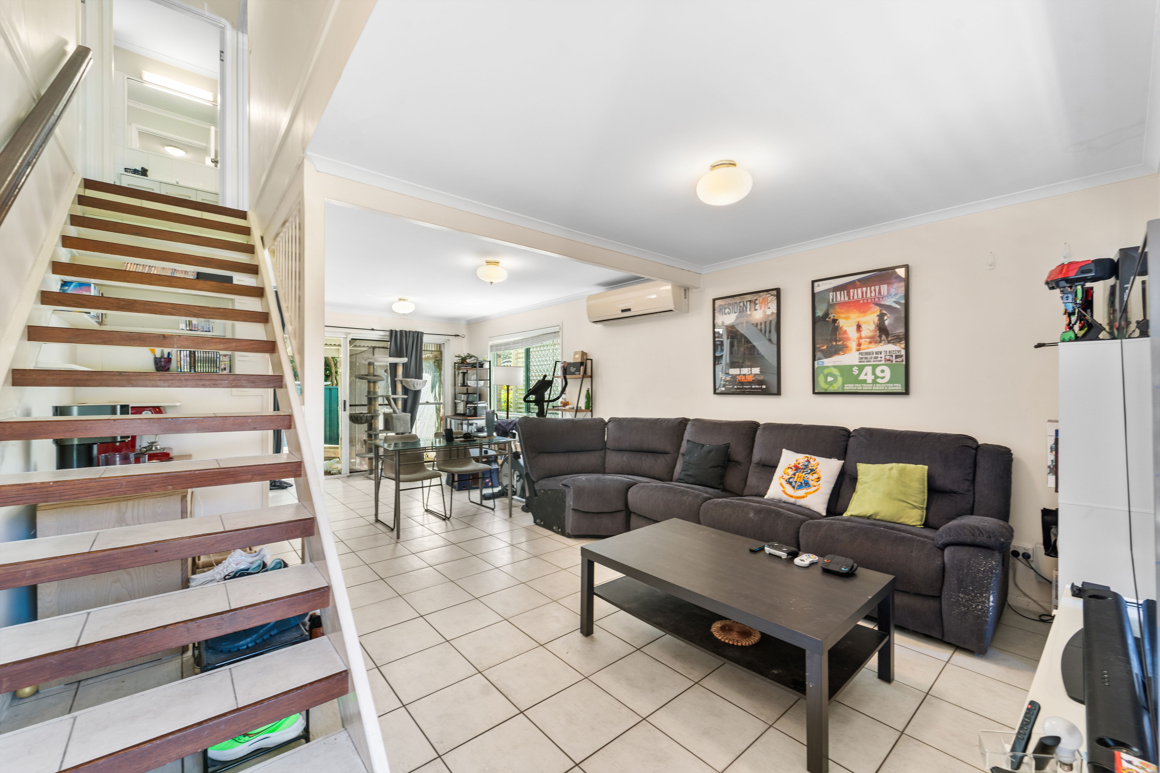 31/332 Handford Road — photo 5 of 14