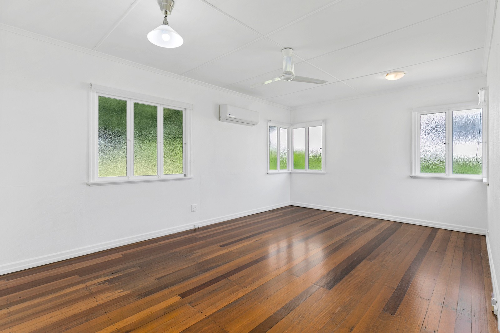 78 Shaftesbury Street, Tarragindi, QLD 4121