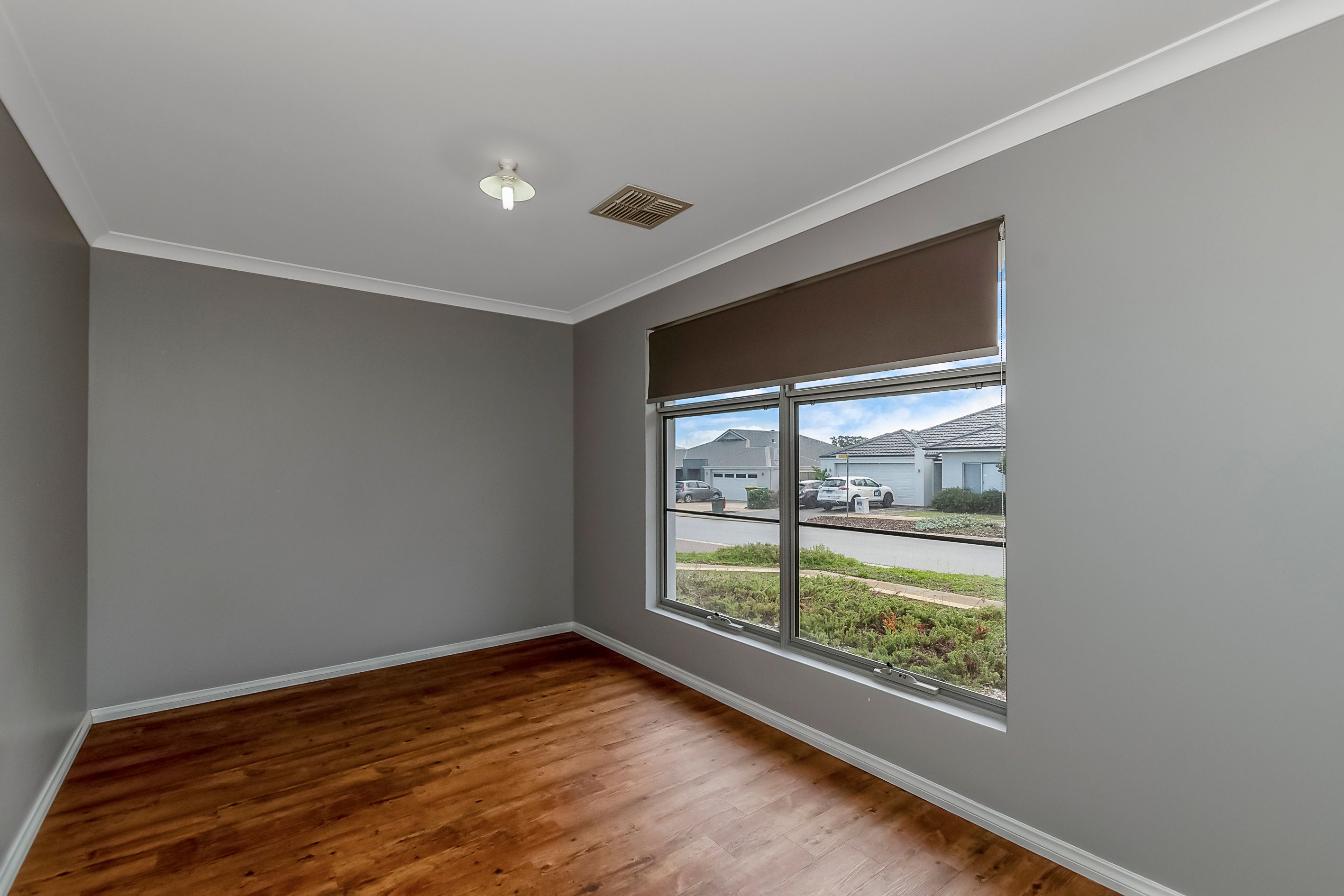 24 Pymmes Junction, Baldivis, WA 6171