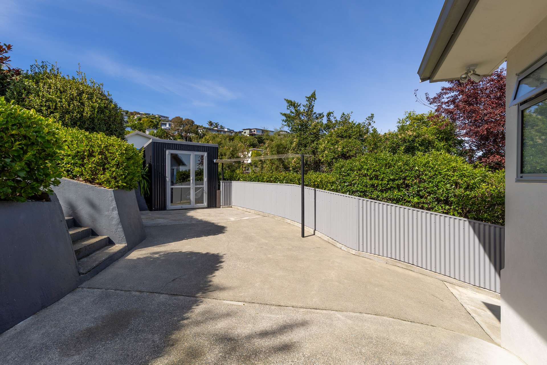 808 Atawhai Drive photo 22