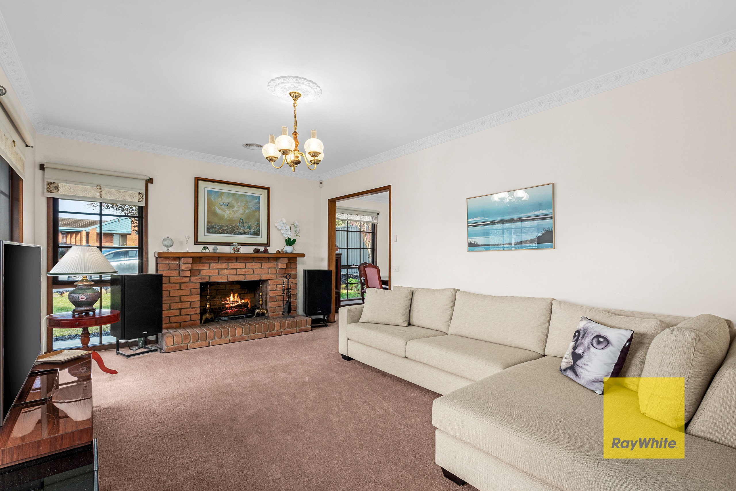 15 Lansdowne Court, Grovedale, VIC 3216