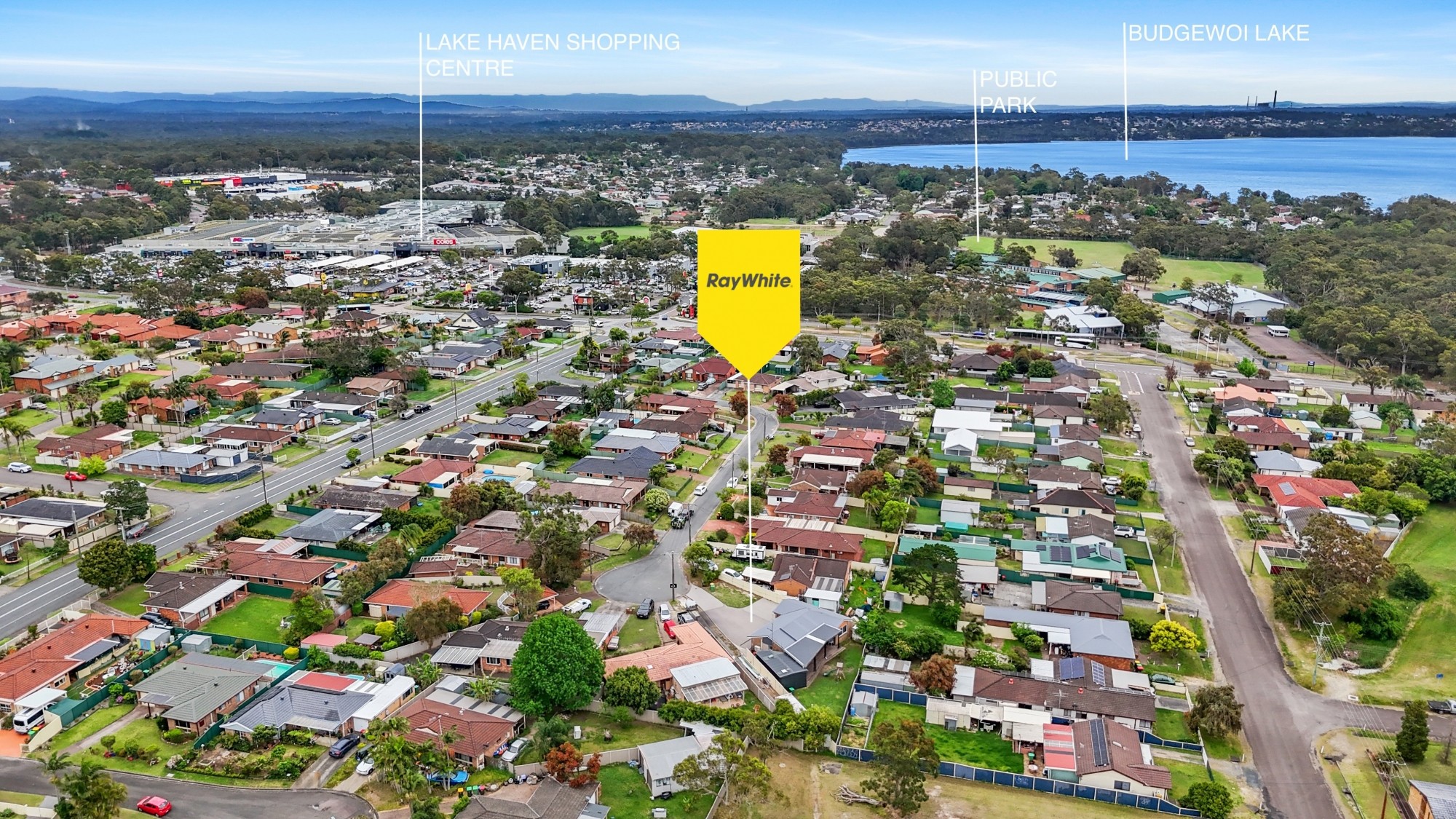 27 Casurina Close, Lake Haven, NSW 2263