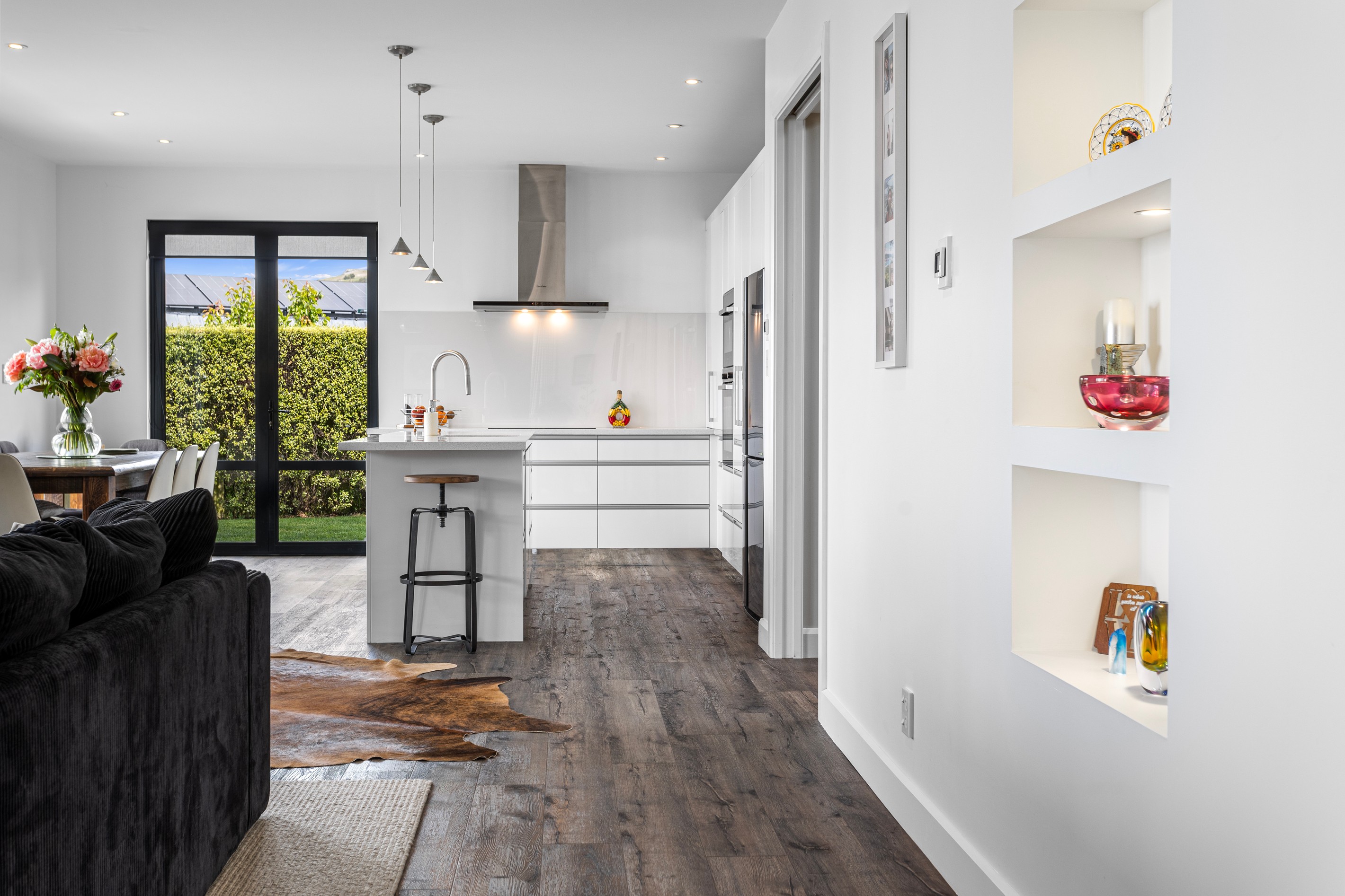 65 Glenstrae Road, Redcliffs, Christchurch City