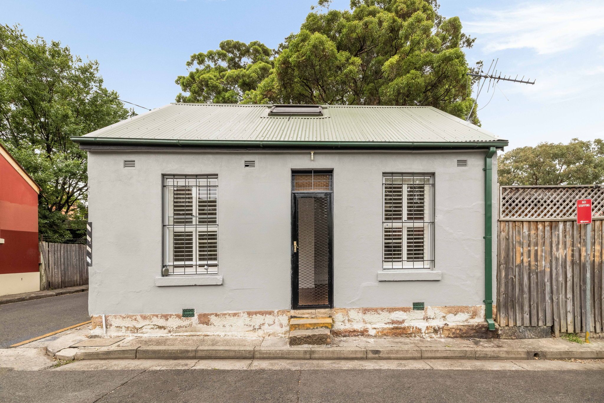 3 Clarendon Street, Waterloo NSW 2017