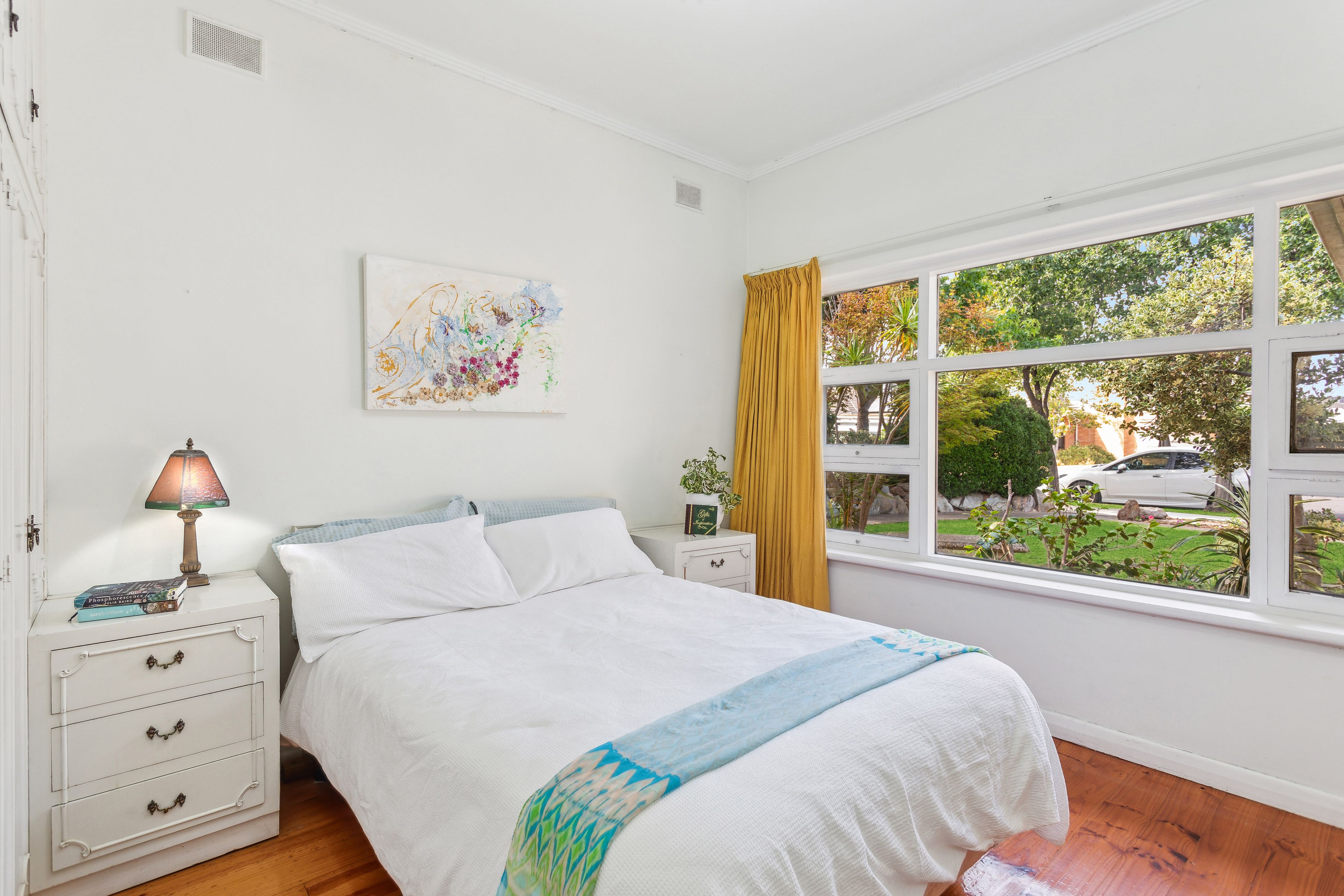 6 Noble Avenue — photo 7 of 19