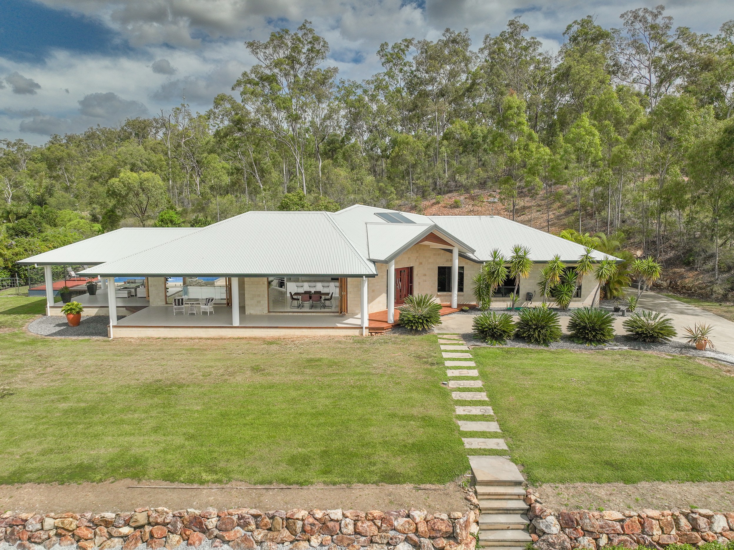25 Wynand Avenue, Benaraby, QLD 4680