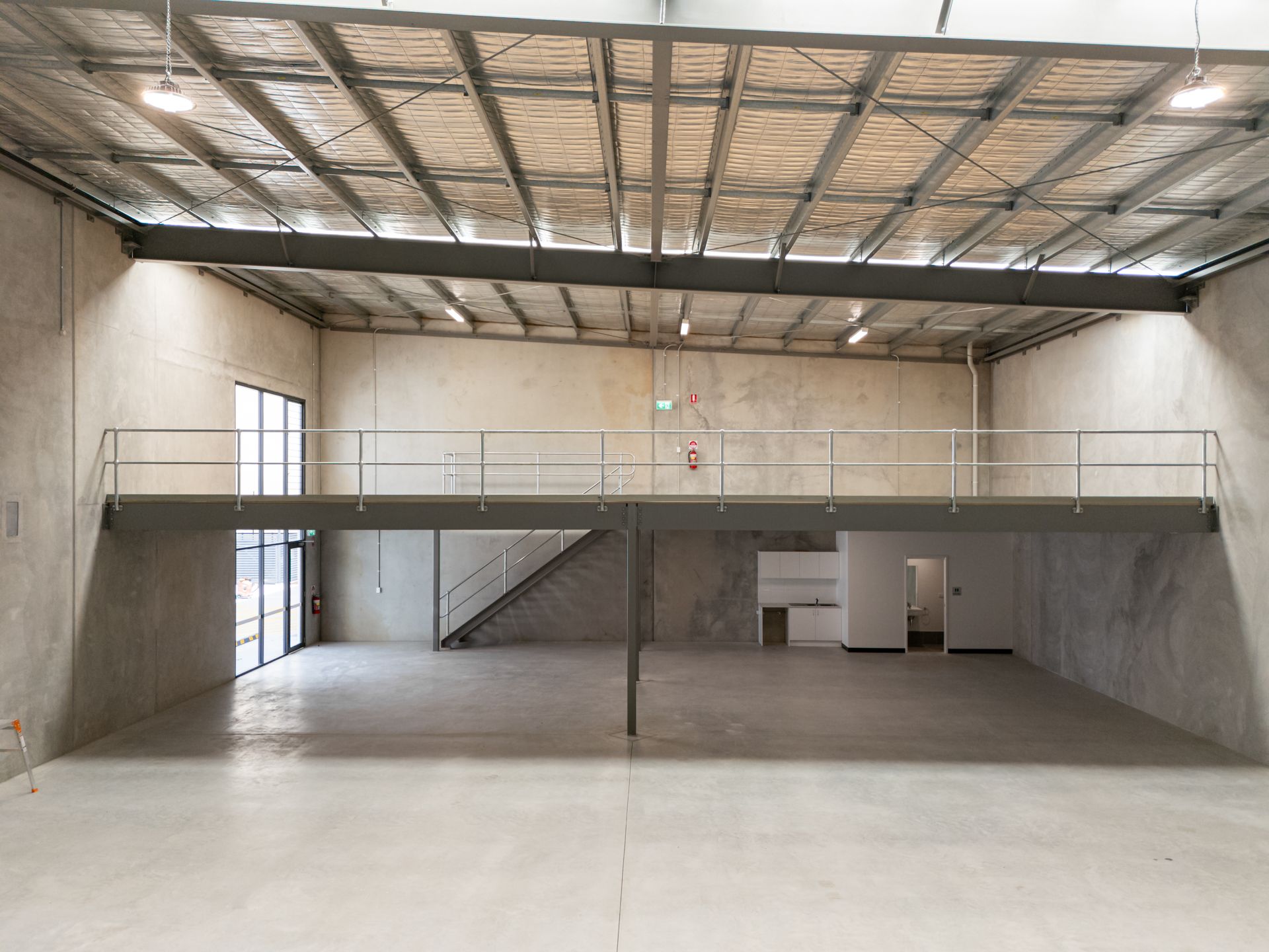 2/243 Sherbrooke Road, Willawong, QLD 4110